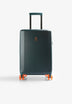 MALETA DE CABINA SPINNER