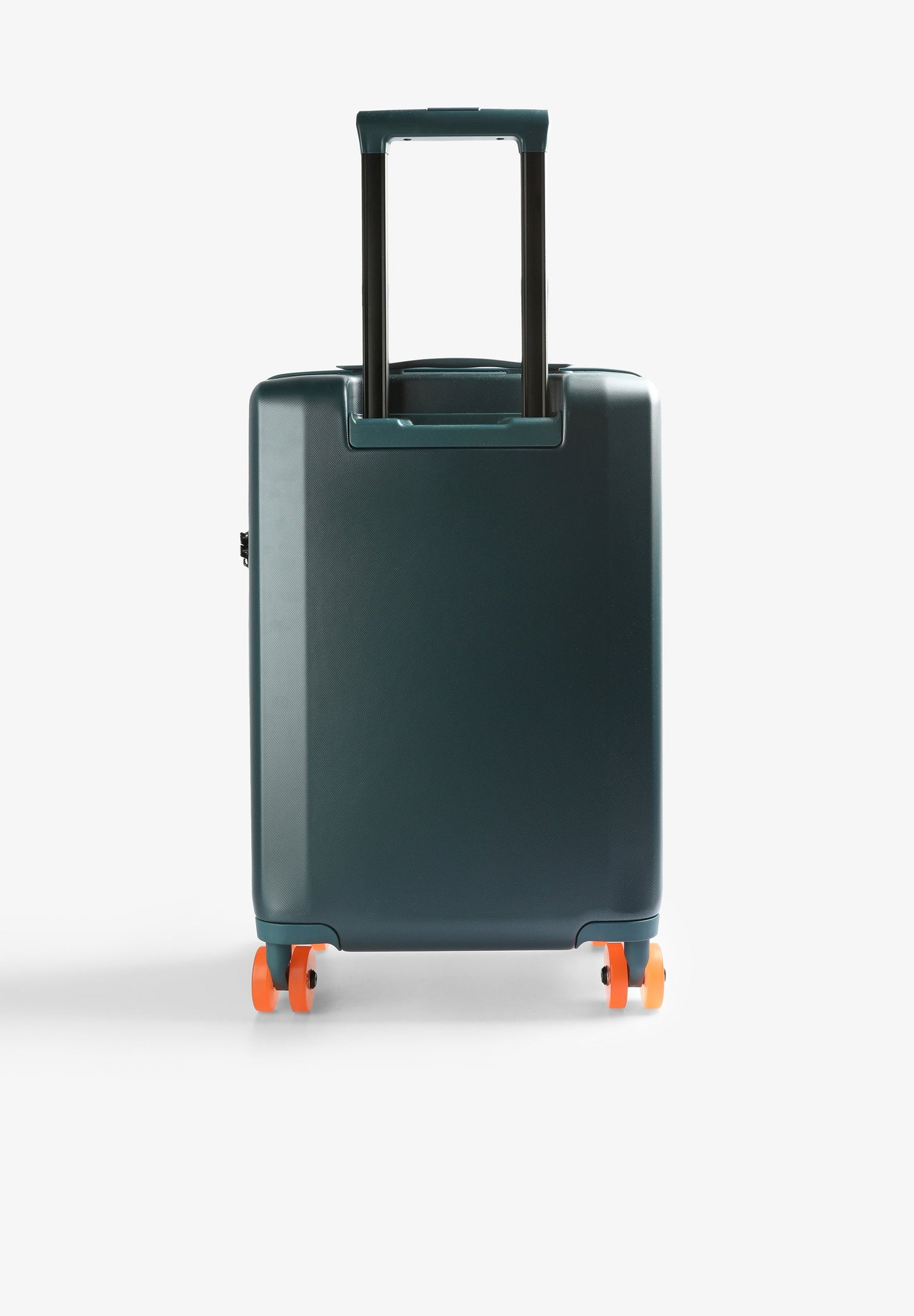 MALETA DE CABINA SPINNER
