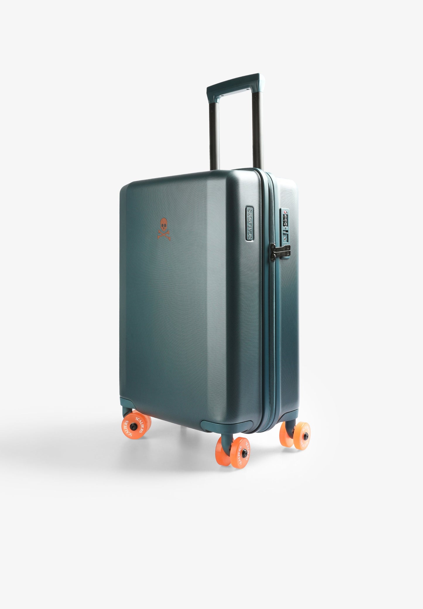 MALETA DE CABINA SPINNER