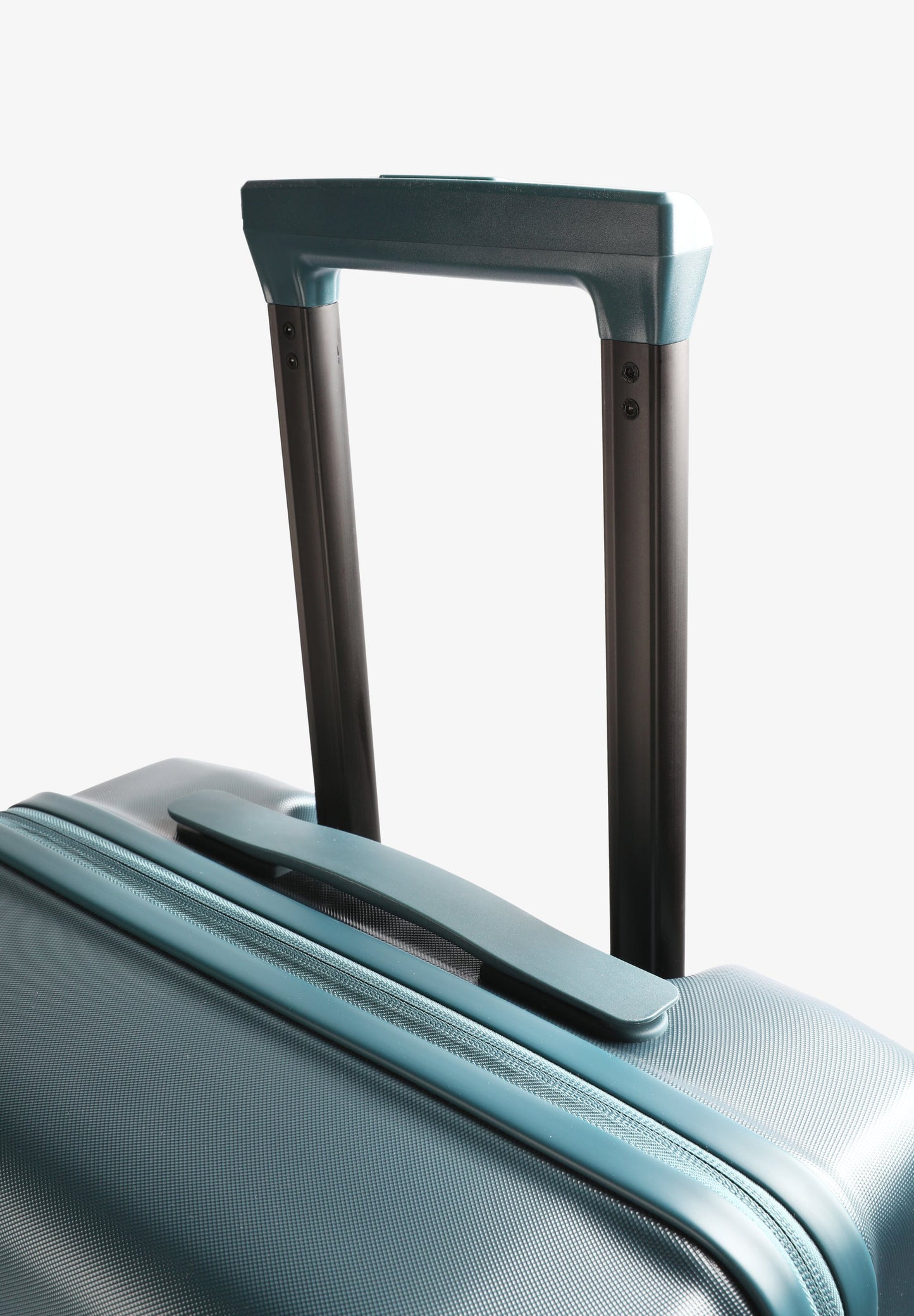 MALETA DE CABINA SPINNER