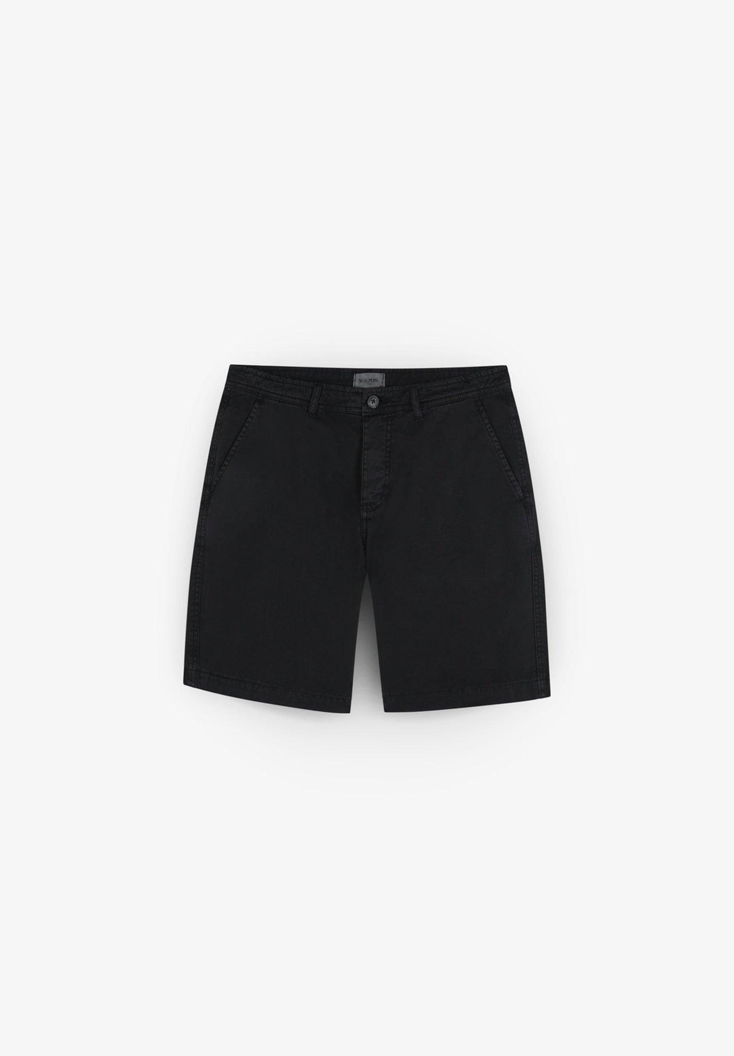 OUTFITTERS LT SHORTS