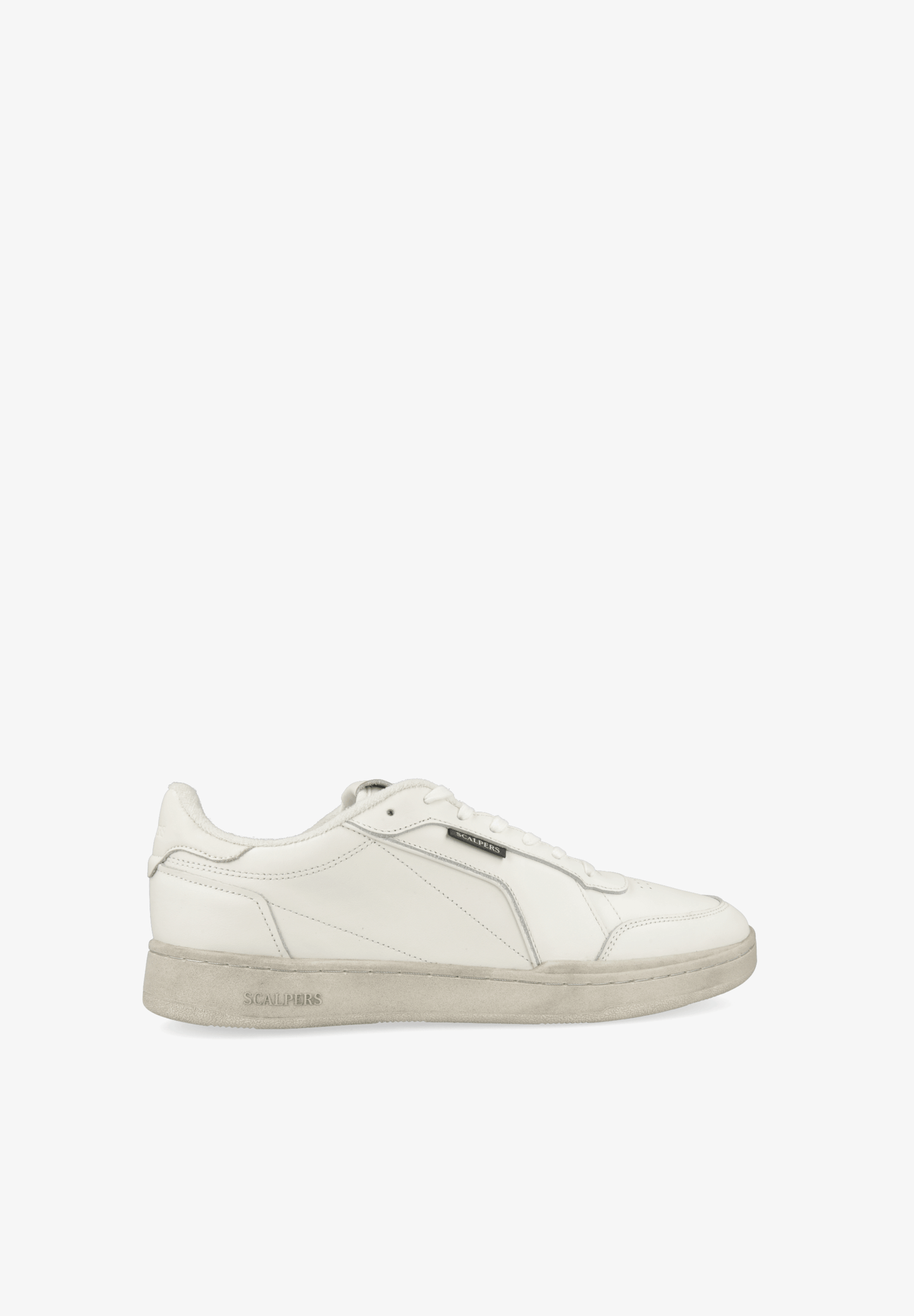 COURT SNEAKERS
