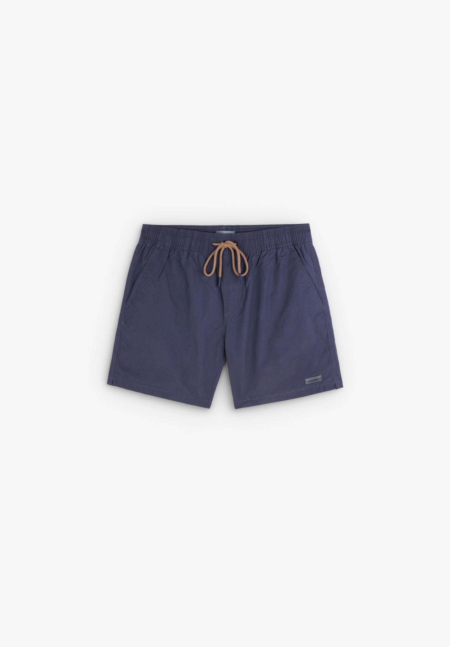 DELAVE LT SWIMSUIT