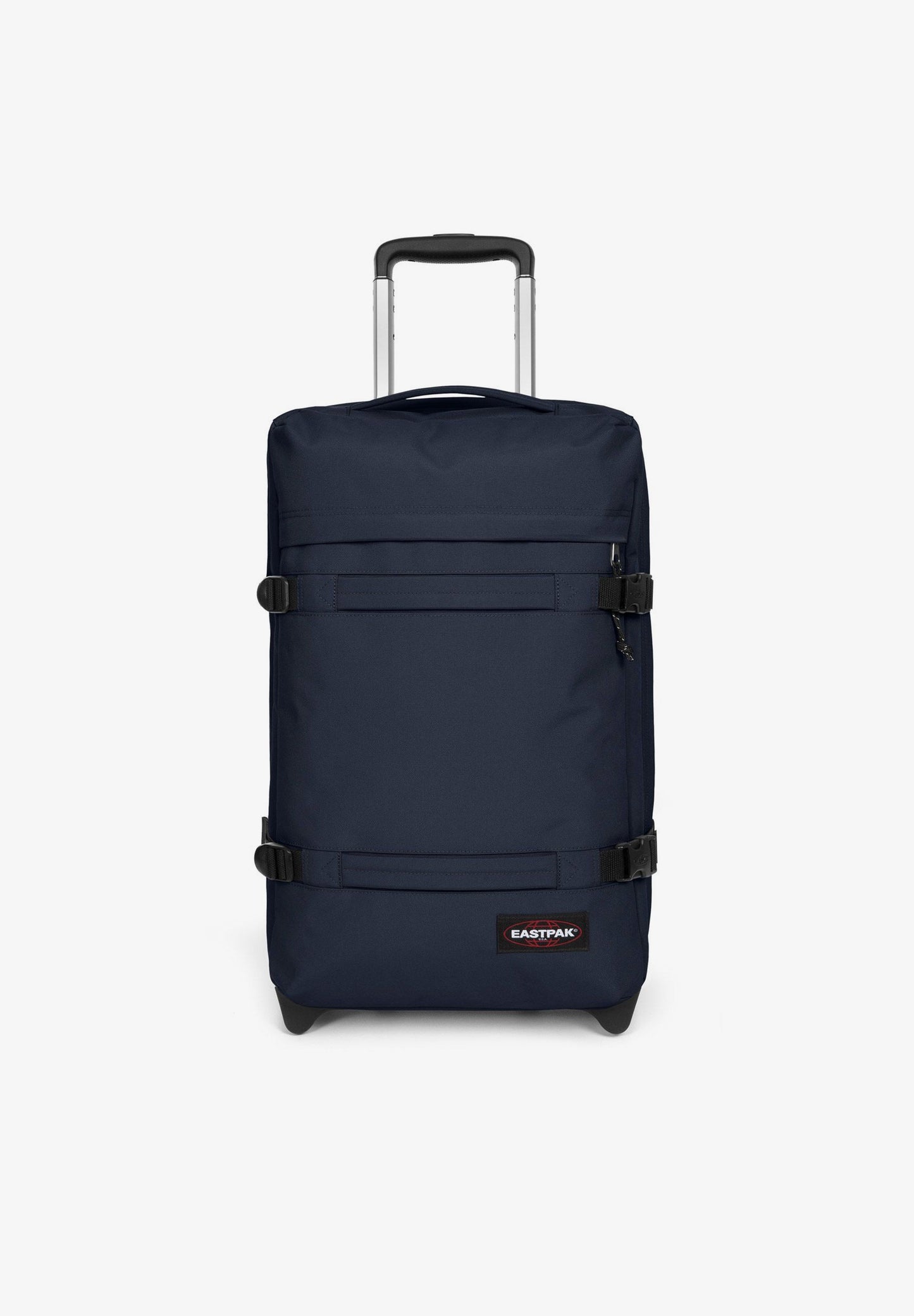 EASTPAK  | MALETA TRANSIT'R S