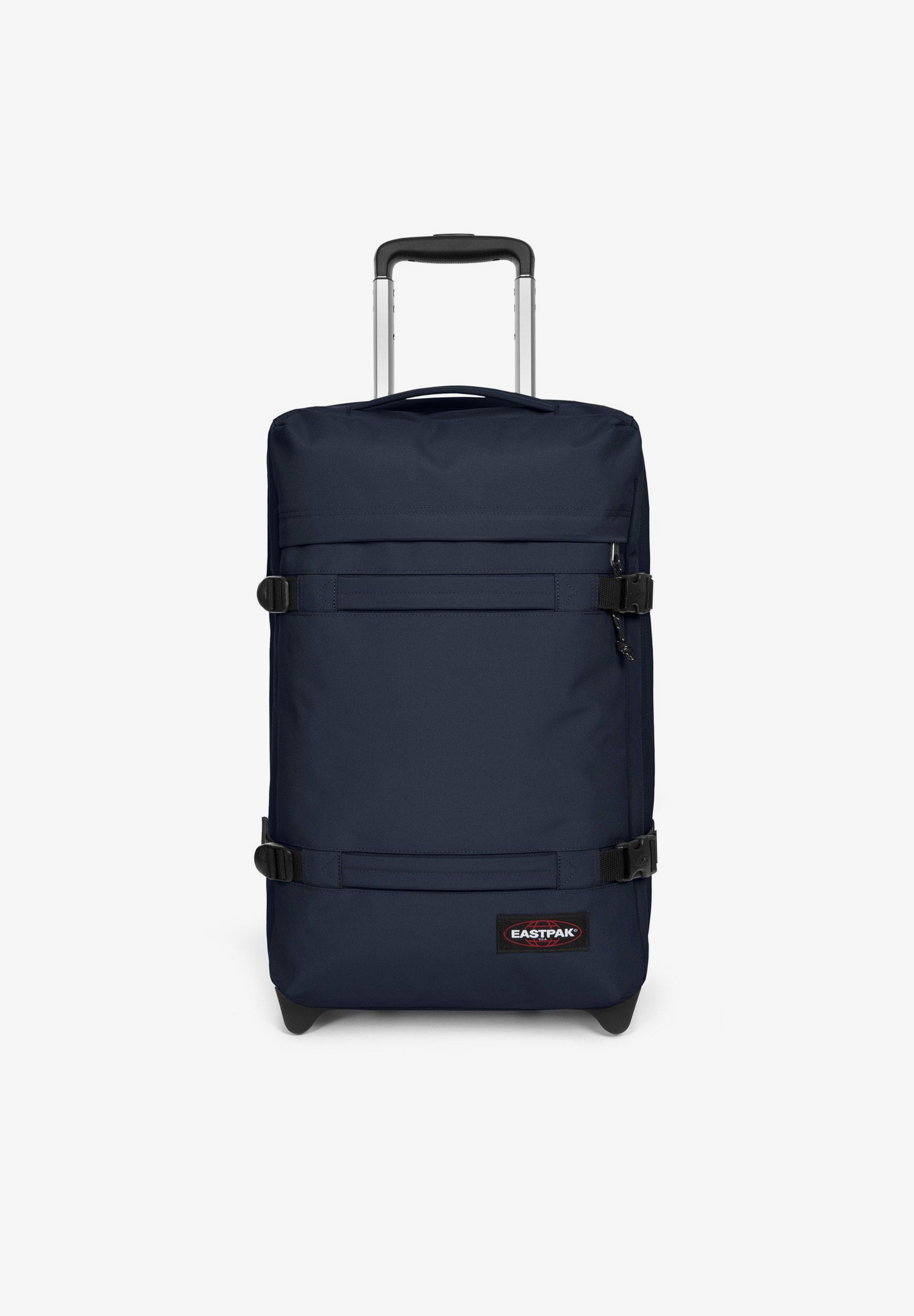 EASTPAK  | MALETA TRANSIT'R S