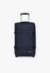 EASTPAK  | MALETA TRANSIT'R S
