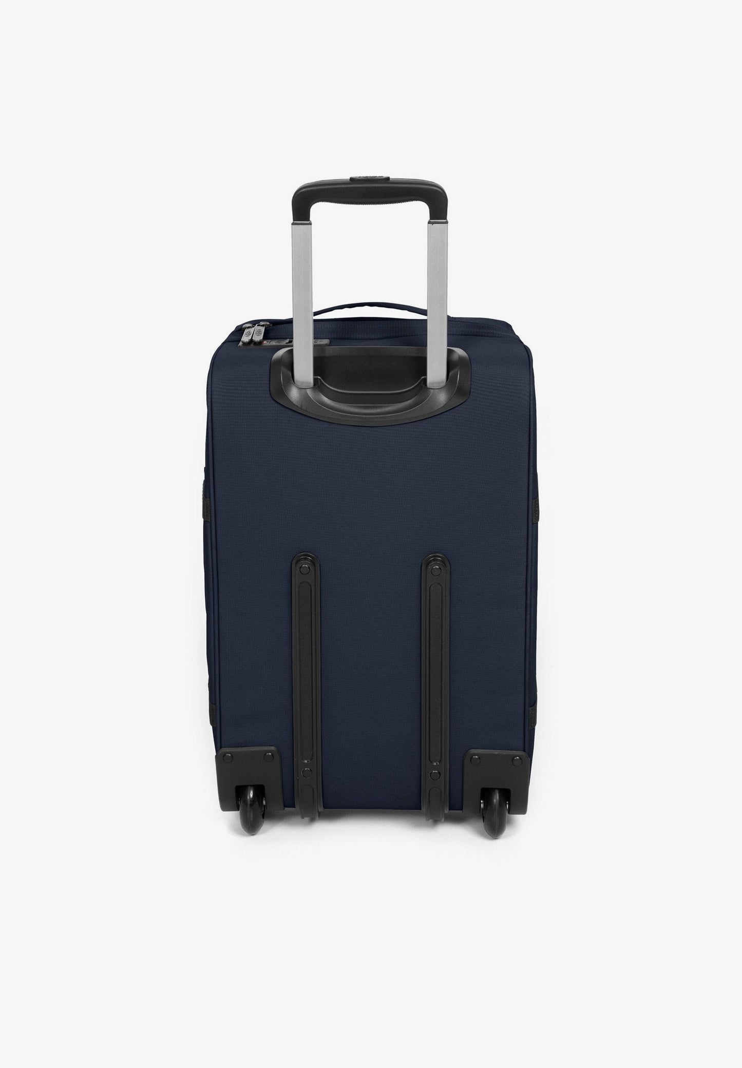 EASTPAK  | MALETA TRANSIT'R S