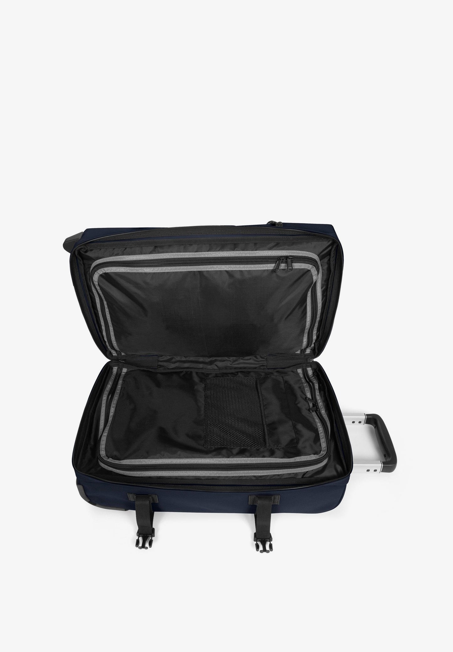 EASTPAK  | MALETA TRANSIT'R S