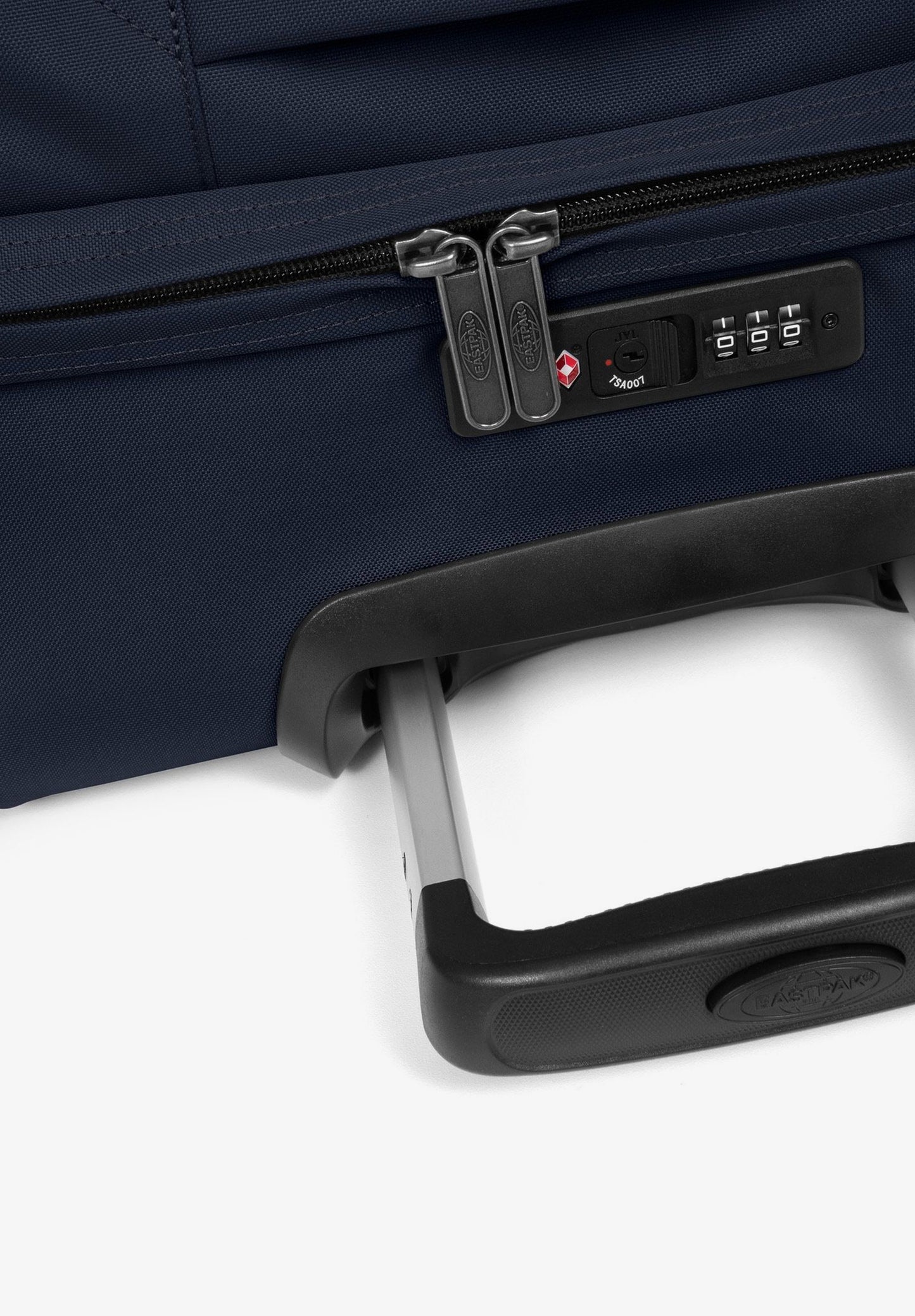 EASTPAK  | MALETA TRANSIT'R S