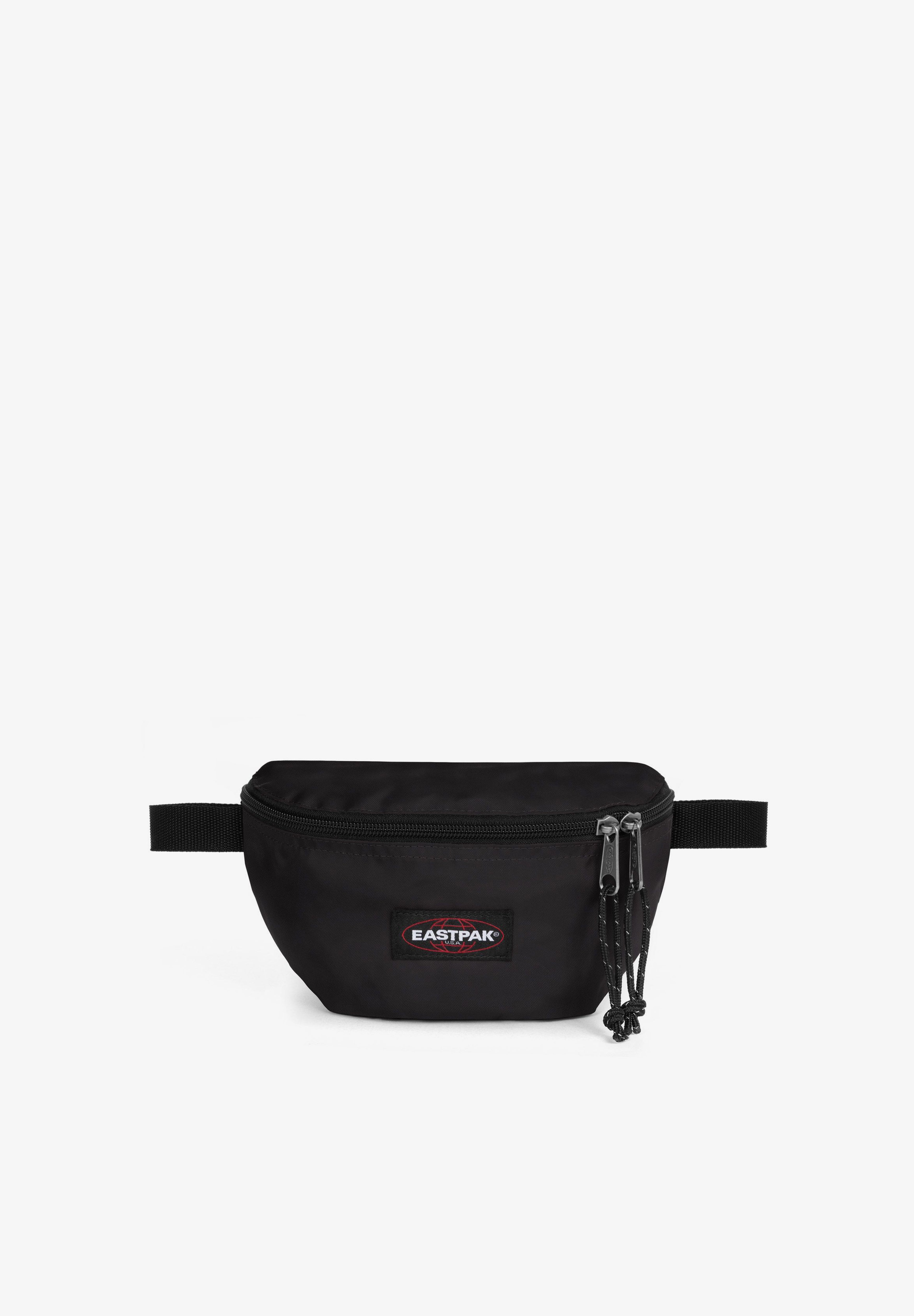 EASTPAK  | RIÑONERA SPRINGER