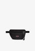 EASTPAK  | RIÑONERA SPRINGER