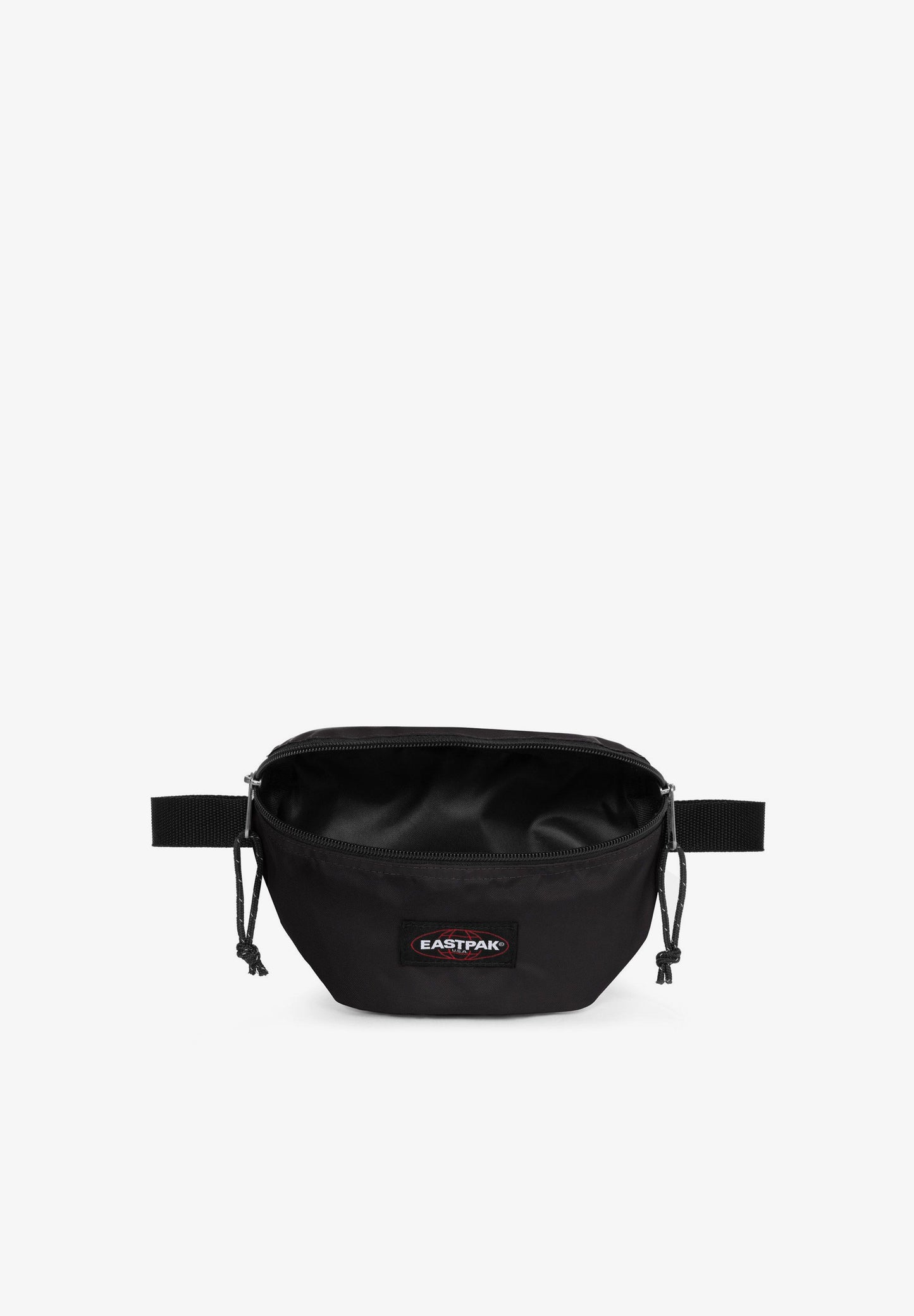 EASTPAK  | RIÑONERA SPRINGER