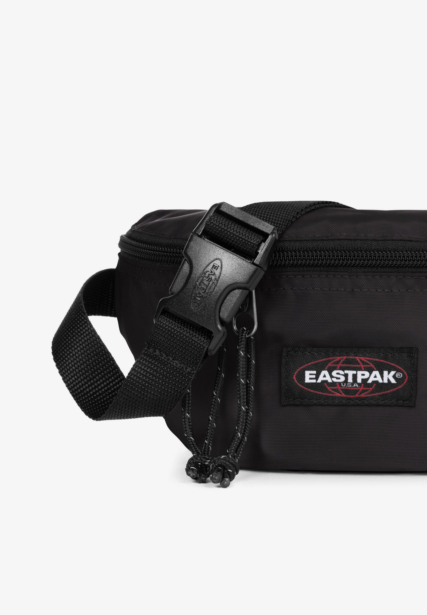 EASTPAK  | RIÑONERA SPRINGER