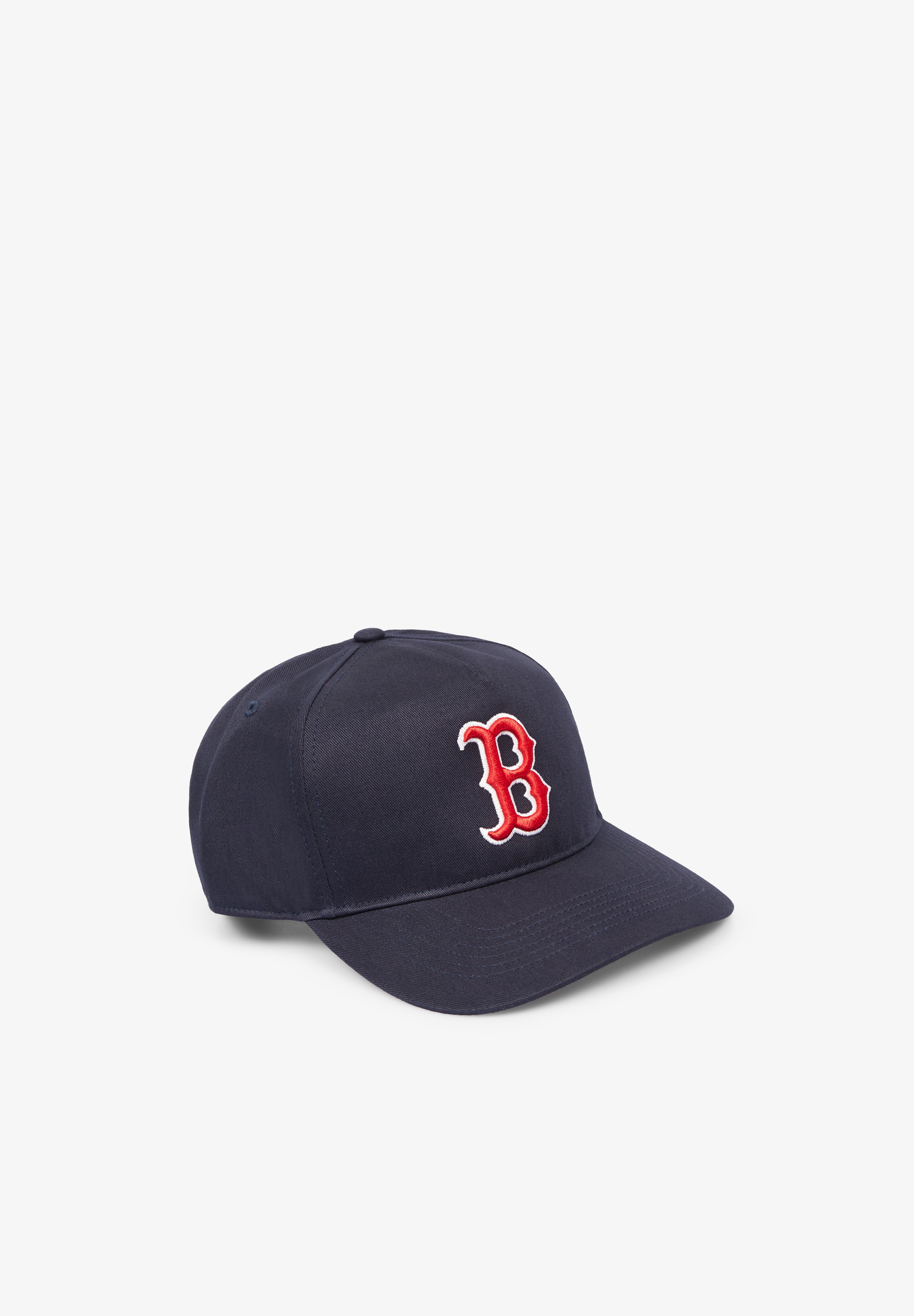 47 BRAND | GORRA BOSTON RED SOX '47 HITCH