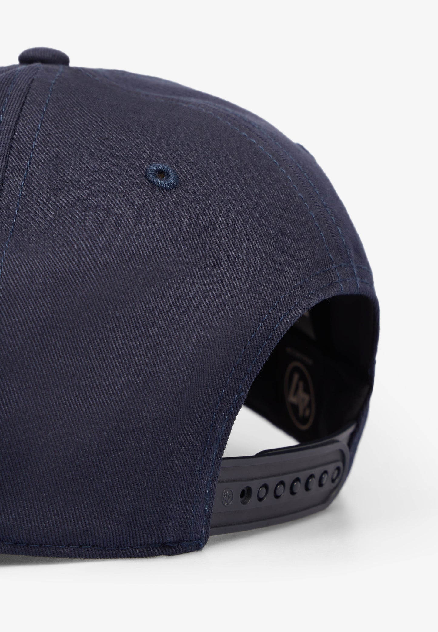47 BRAND | GORRA BOSTON RED SOX '47 HITCH