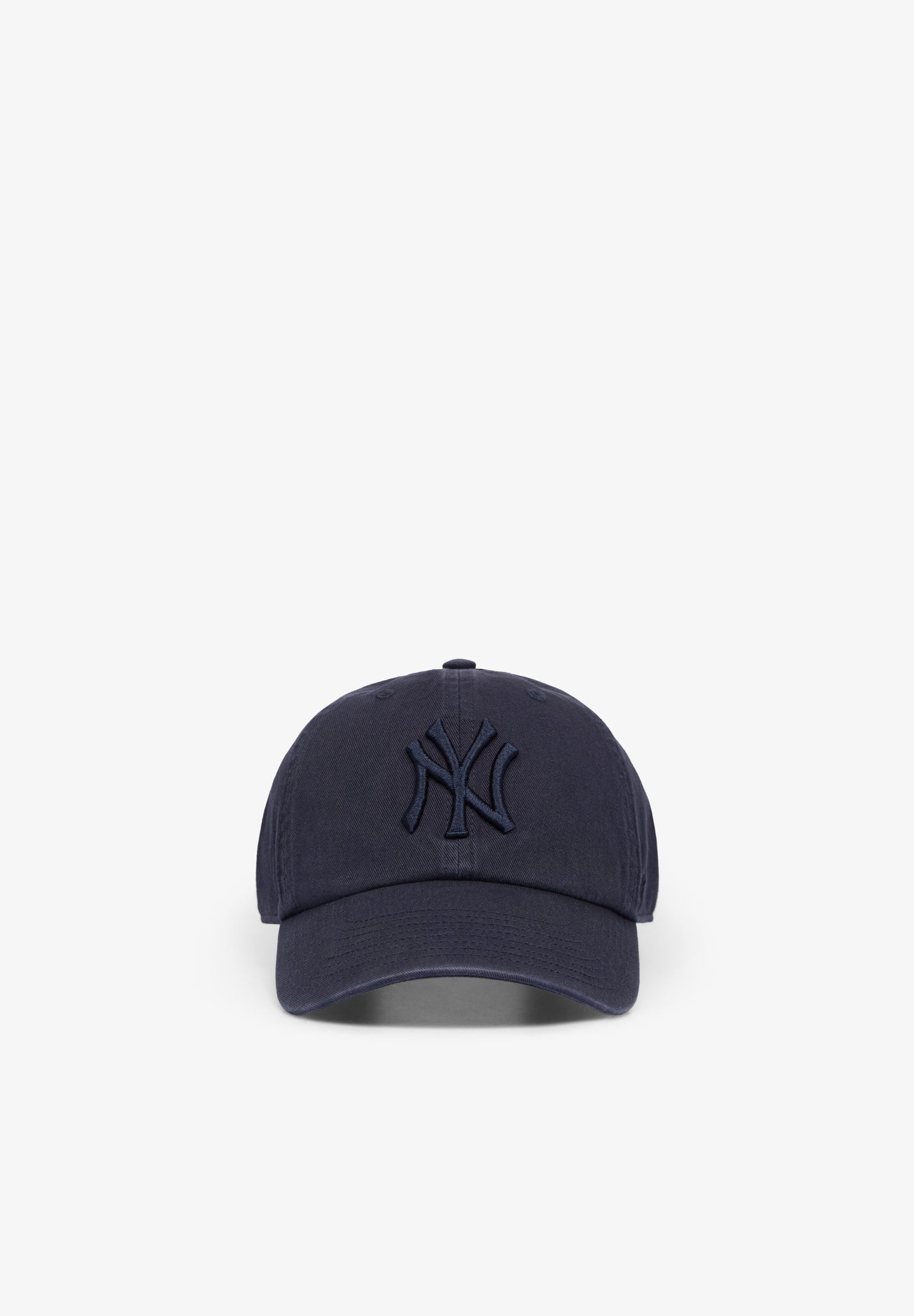 47 BRAND | GORRA NEW YORK YANKEES