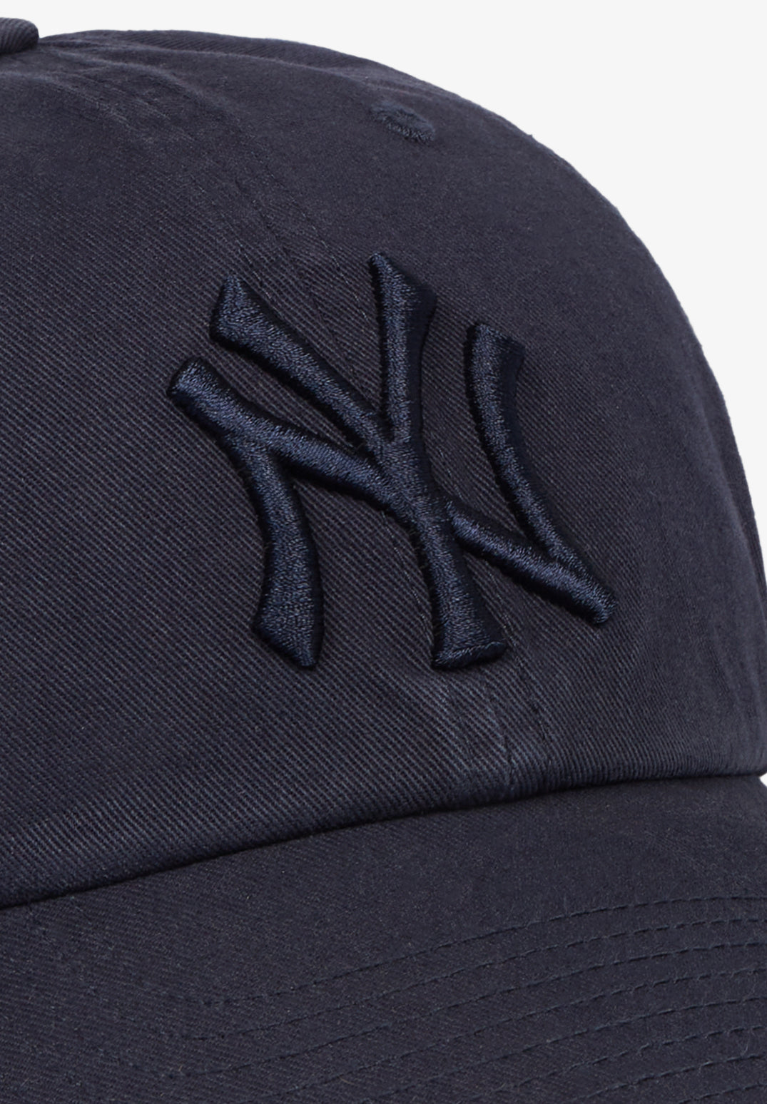 47 BRAND | GORRA NEW YORK YANKEES