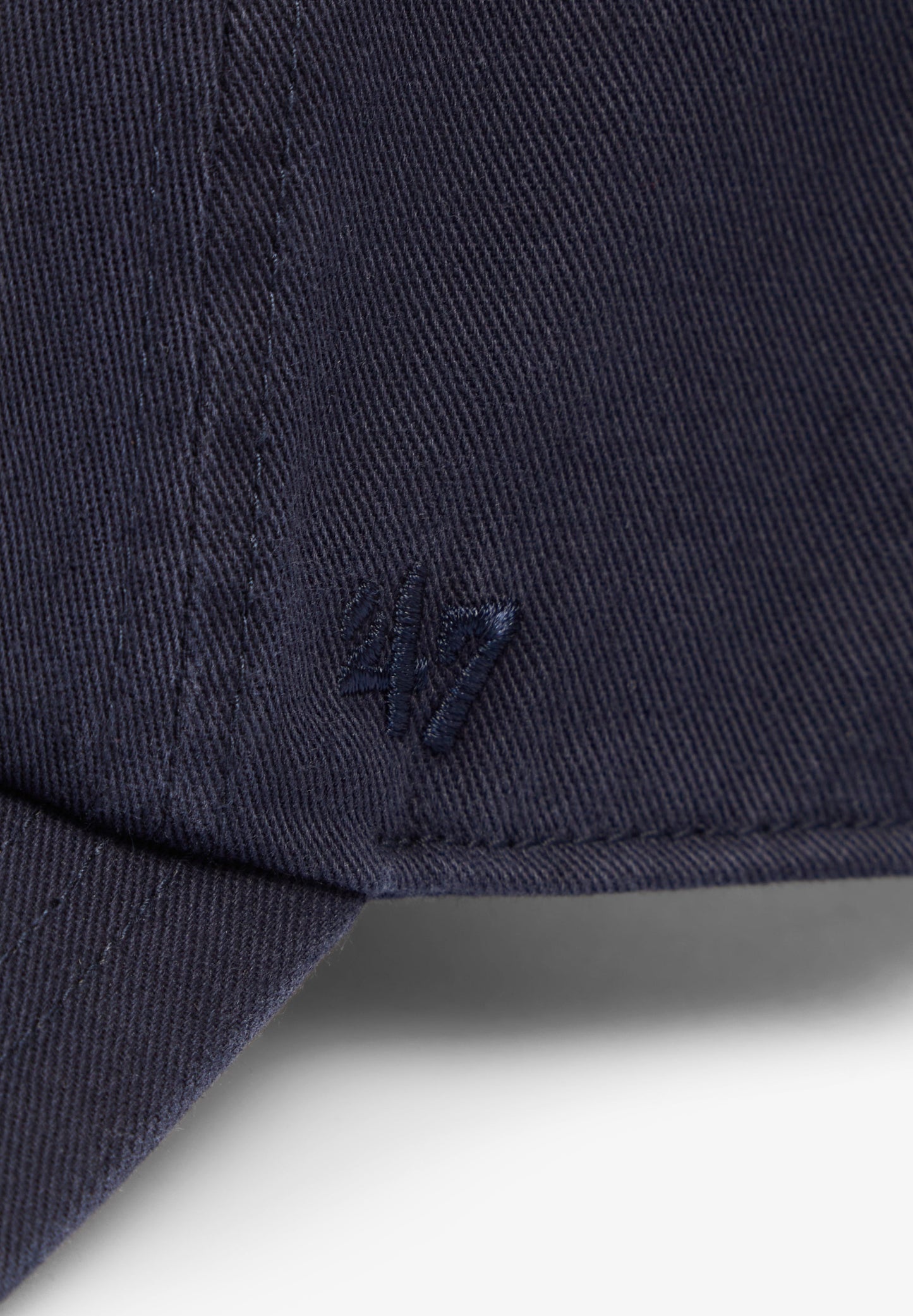 47 BRAND | GORRA NEW YORK YANKEES