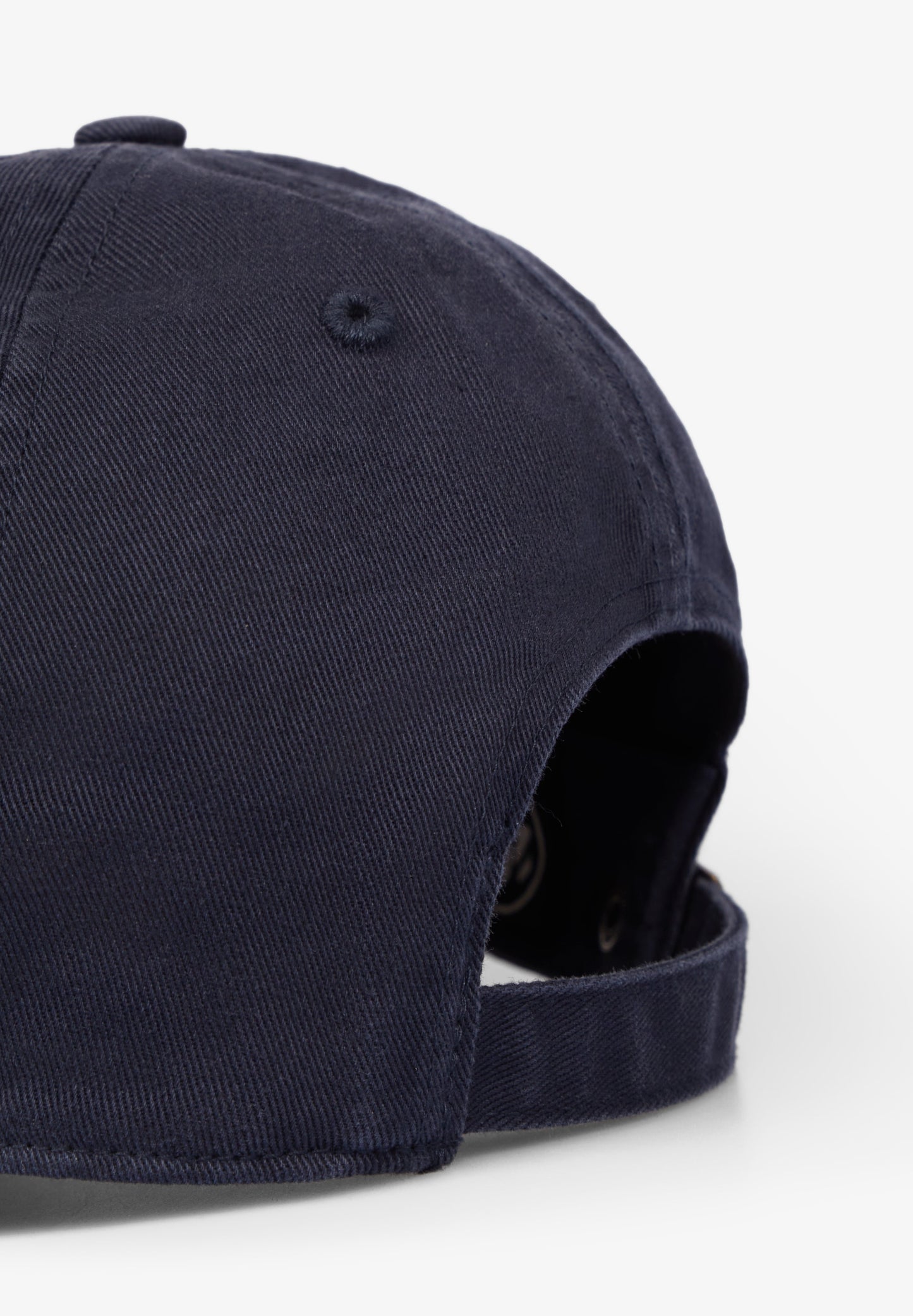 47 BRAND | GORRA NEW YORK YANKEES