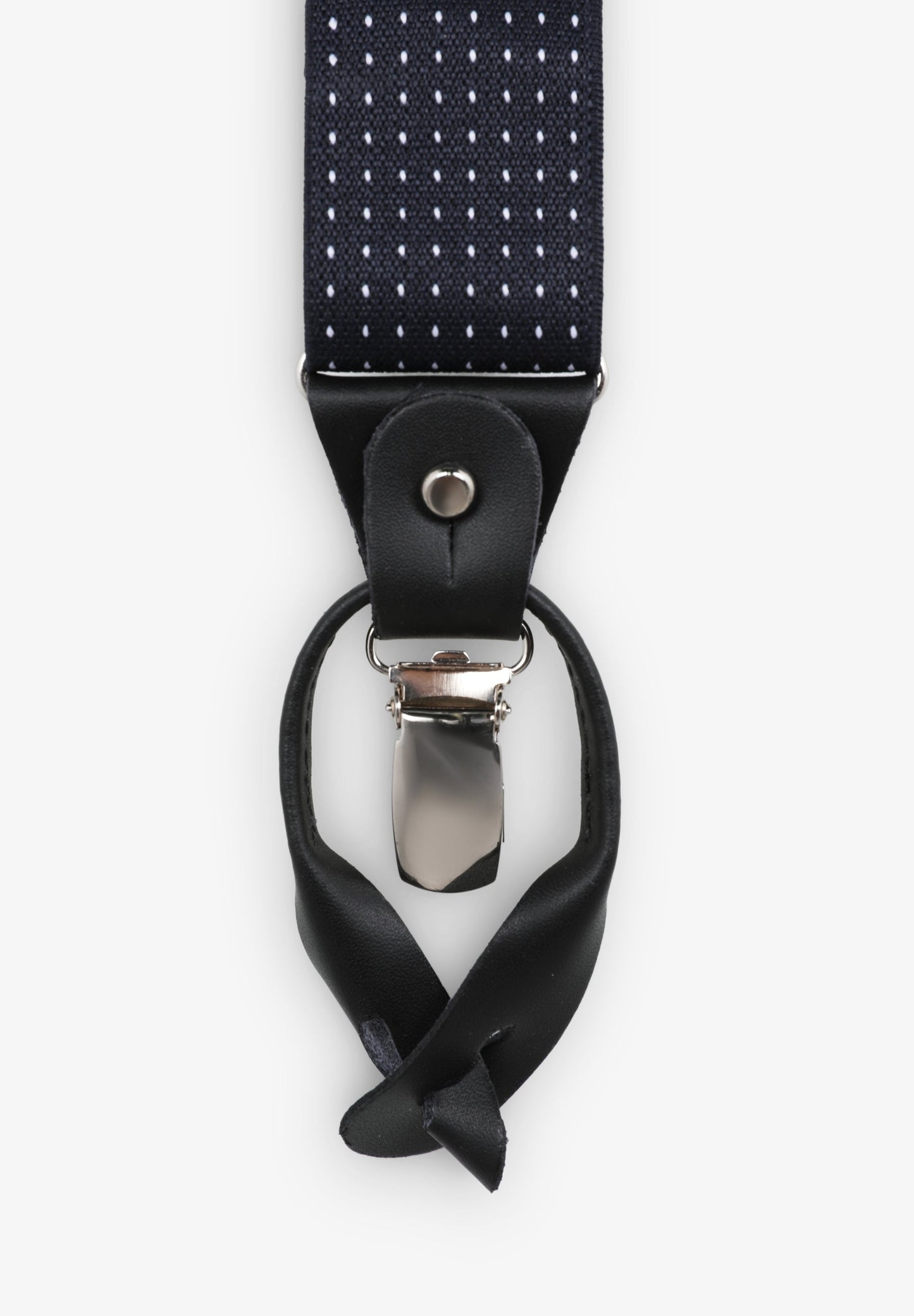 DOTS SUSPENDERS