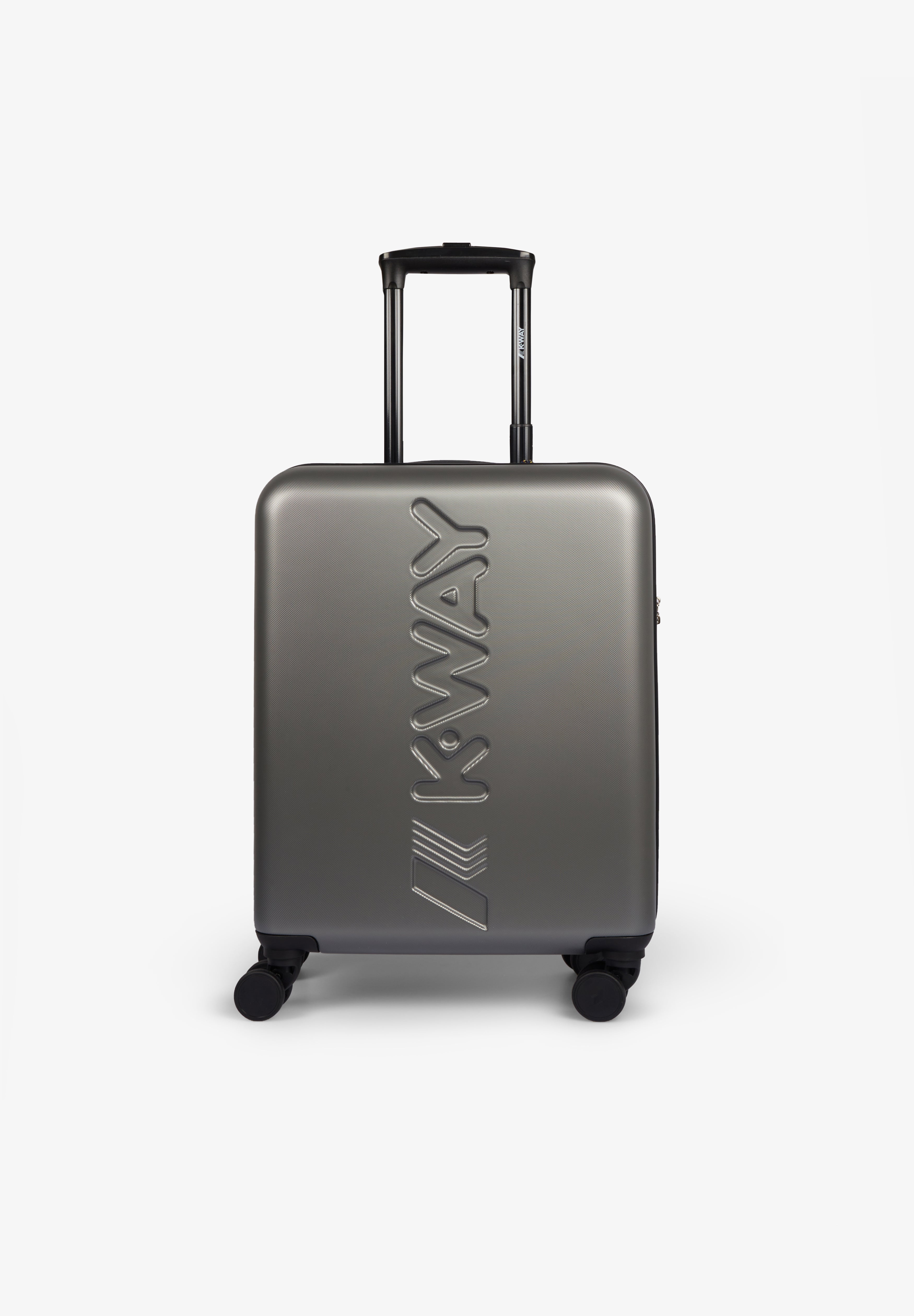 K-WAY | MALETA TROLLEY