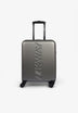 K-WAY | MALETA TROLLEY