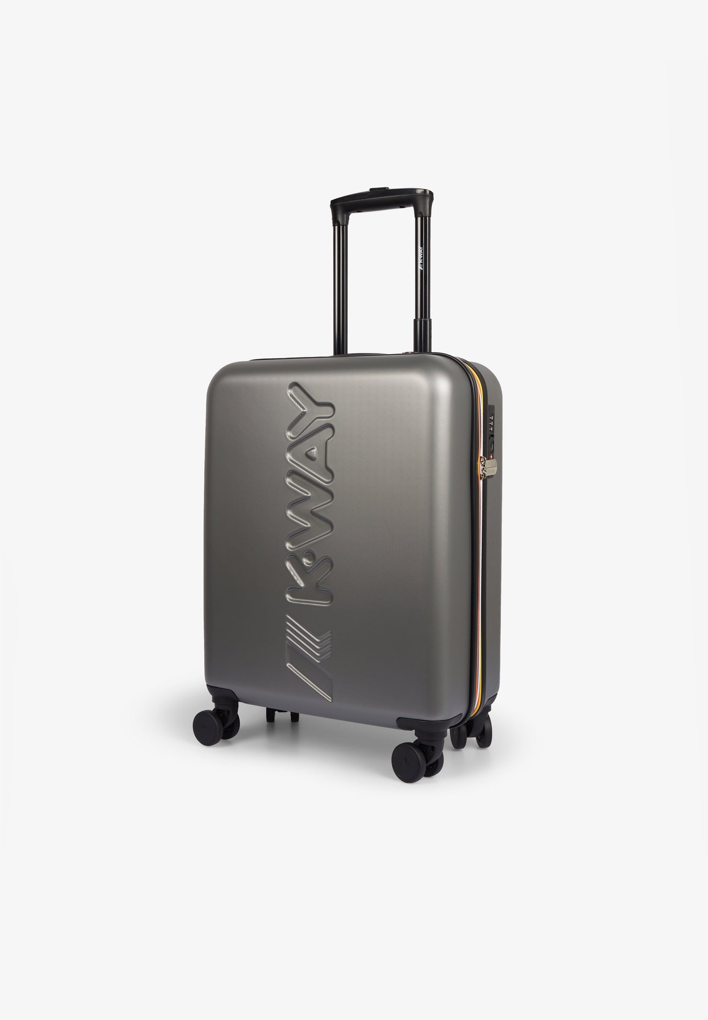 K-WAY | MALETA TROLLEY