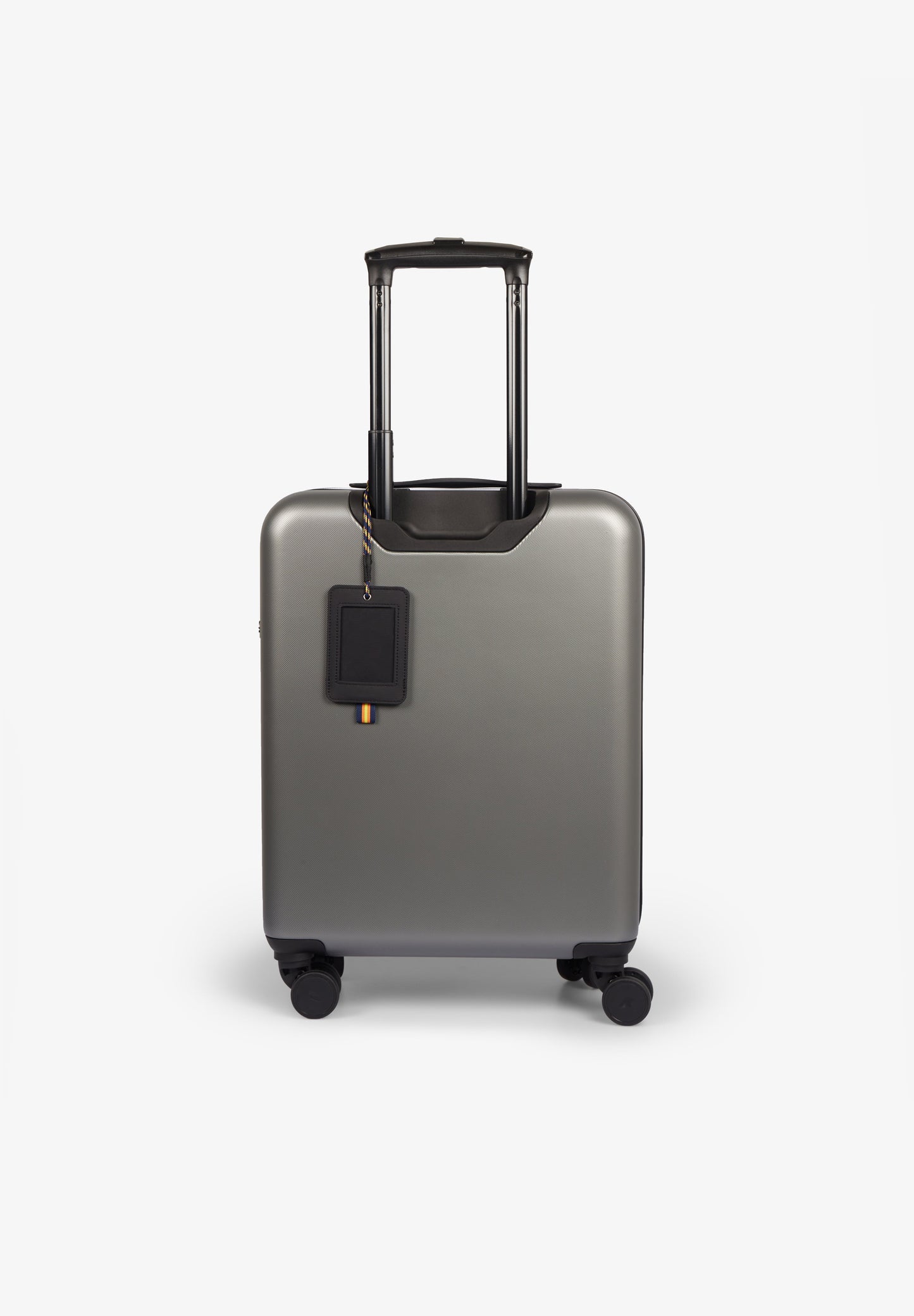 K-WAY | MALETA TROLLEY