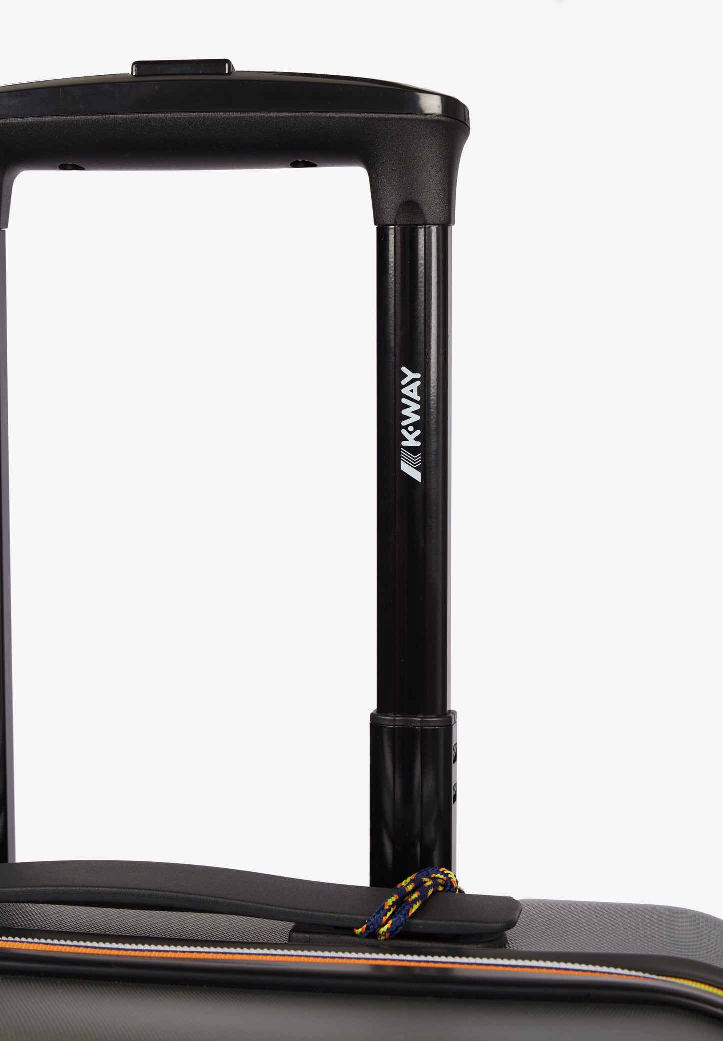 K-WAY | MALETA TROLLEY