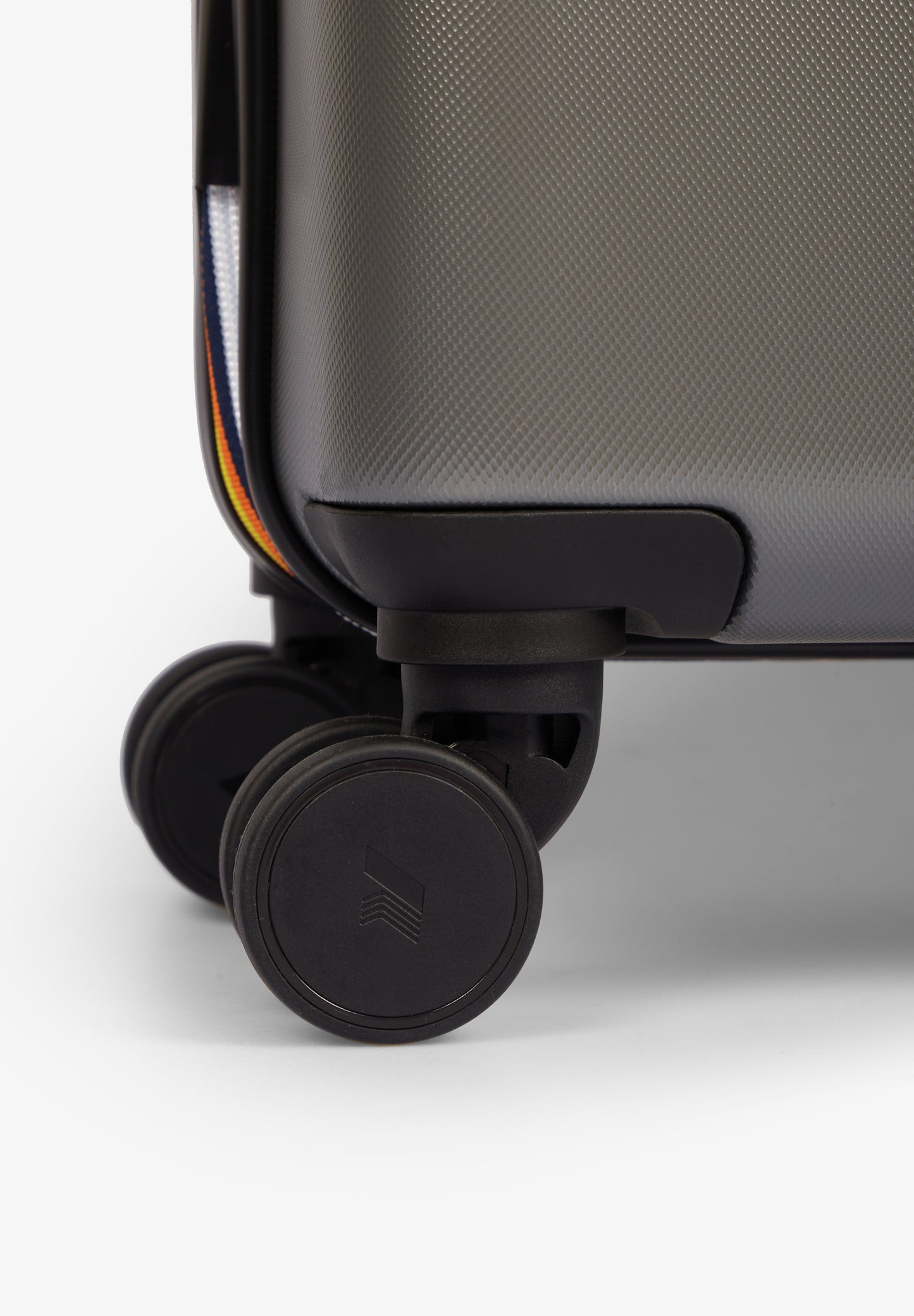 K-WAY | MALETA TROLLEY
