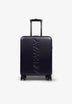 K-WAY | MALETA TROLLEY