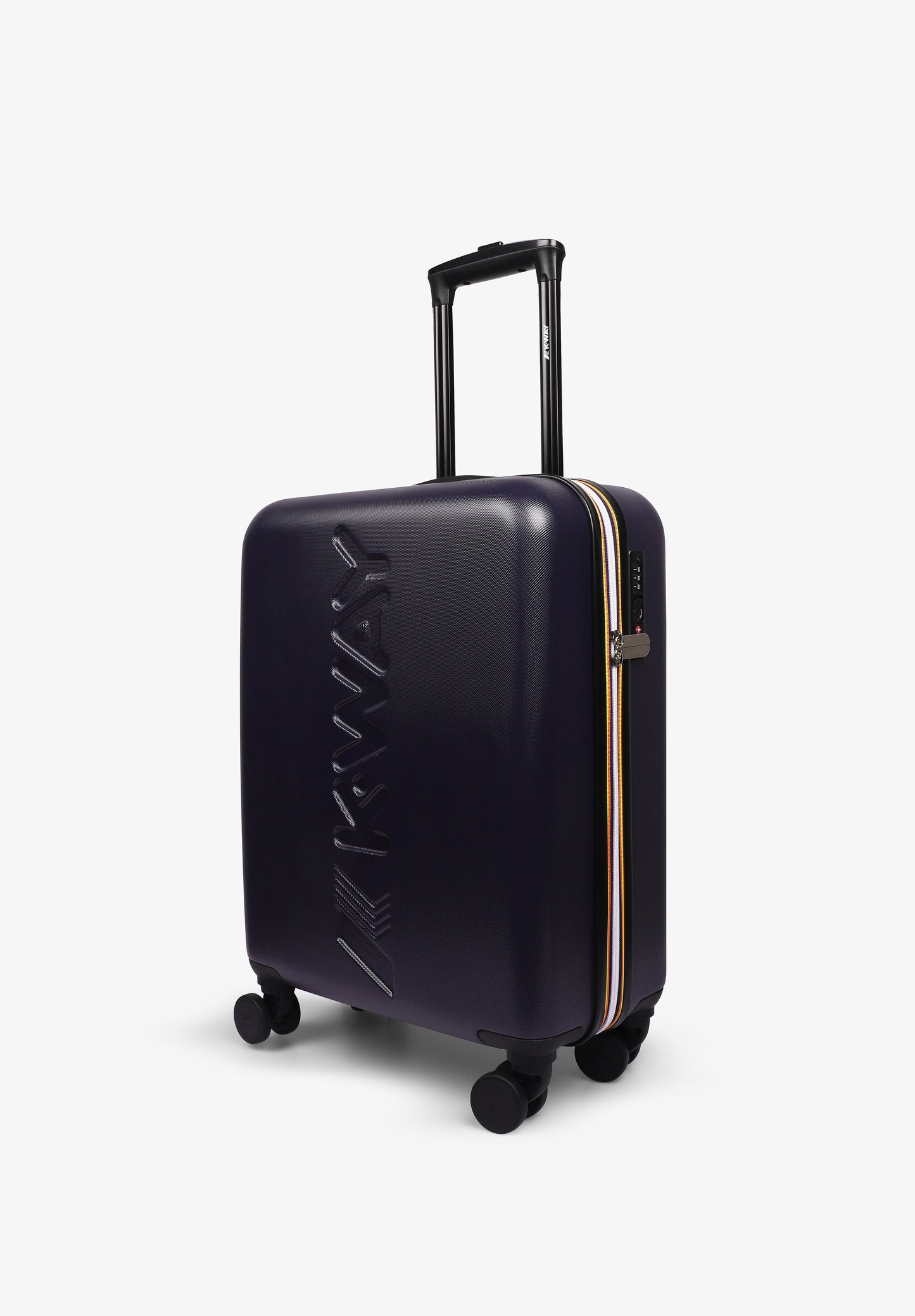 K-WAY | MALETA TROLLEY
