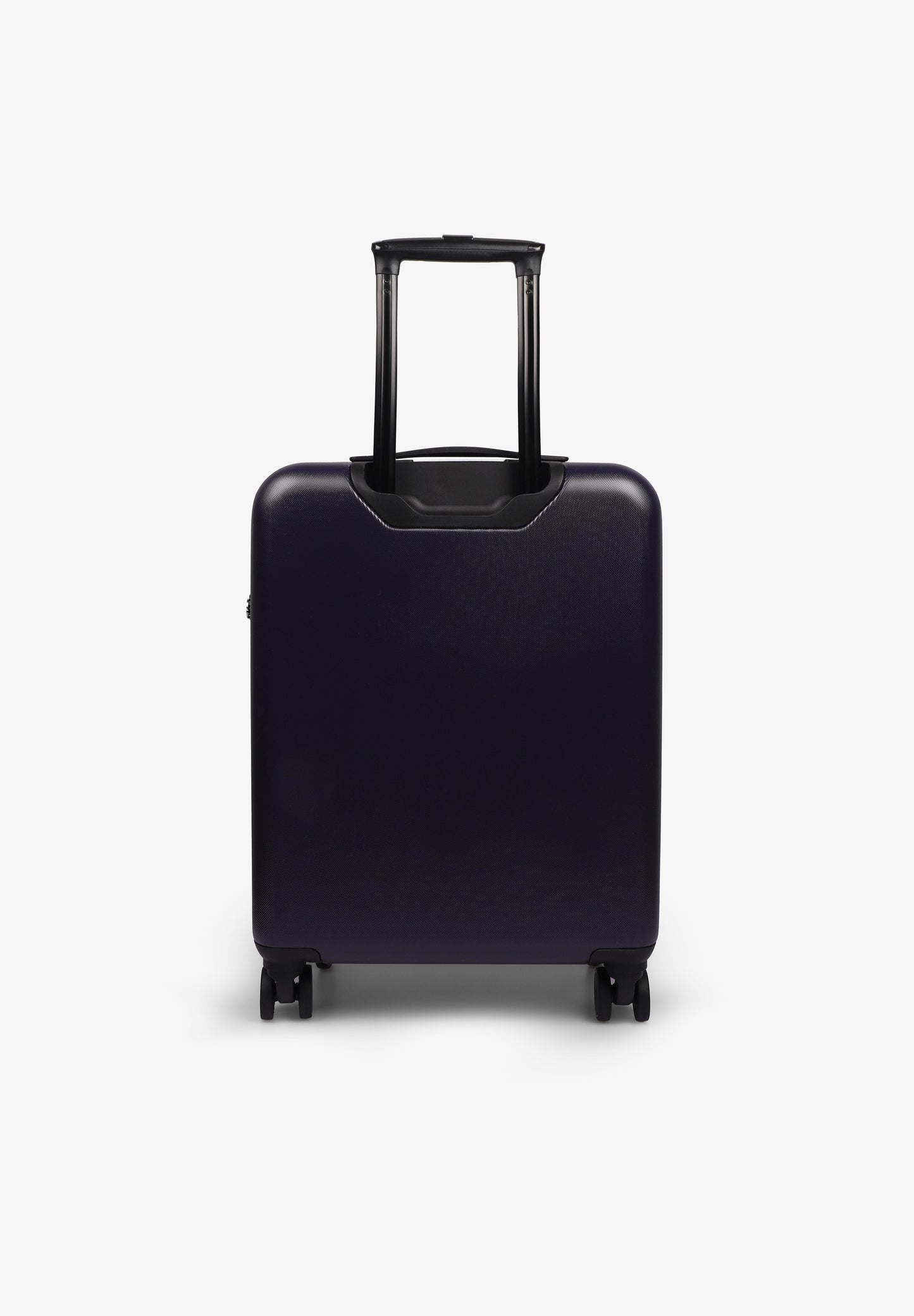 K-WAY | MALETA TROLLEY
