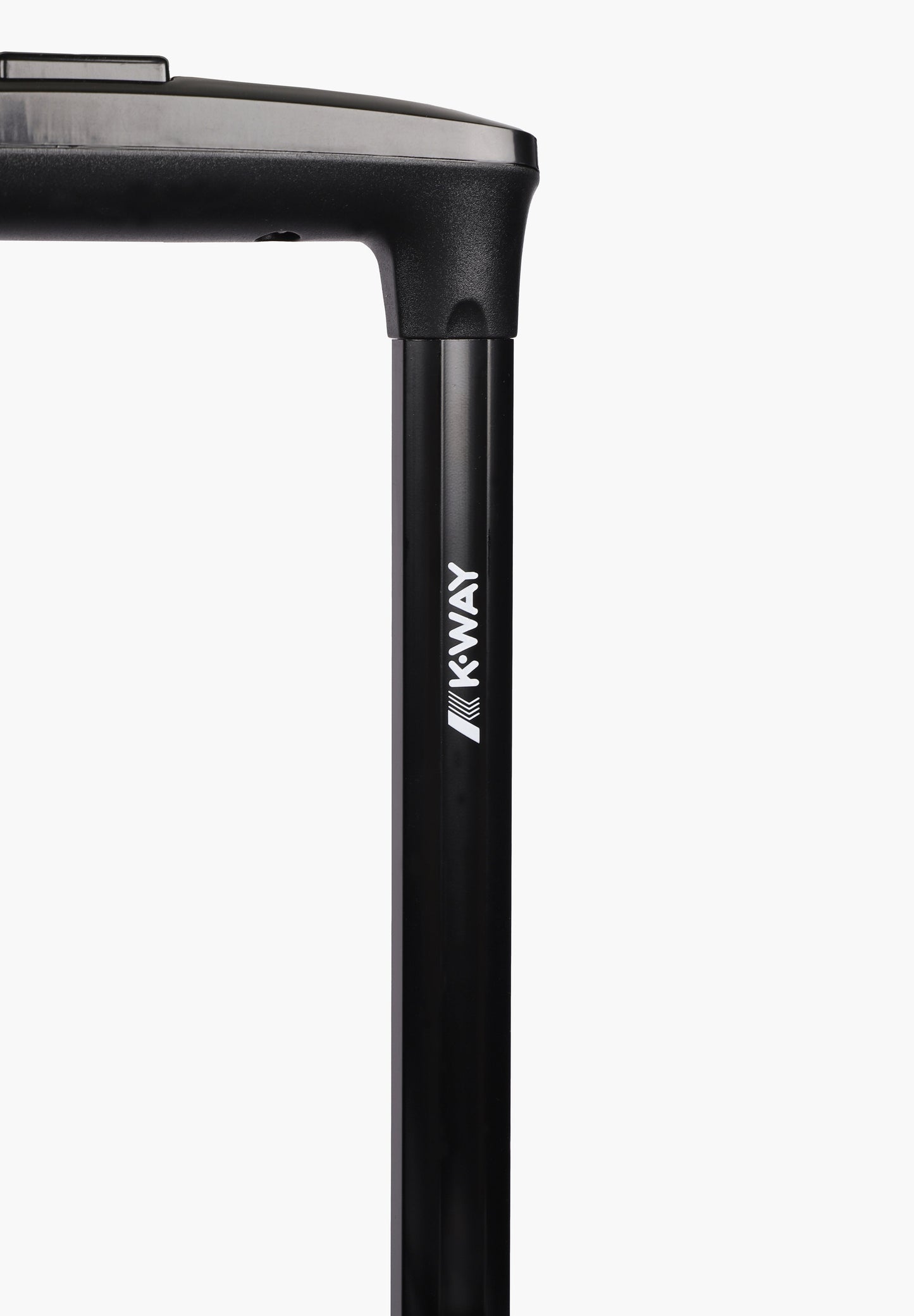 K-WAY | MALETA TROLLEY