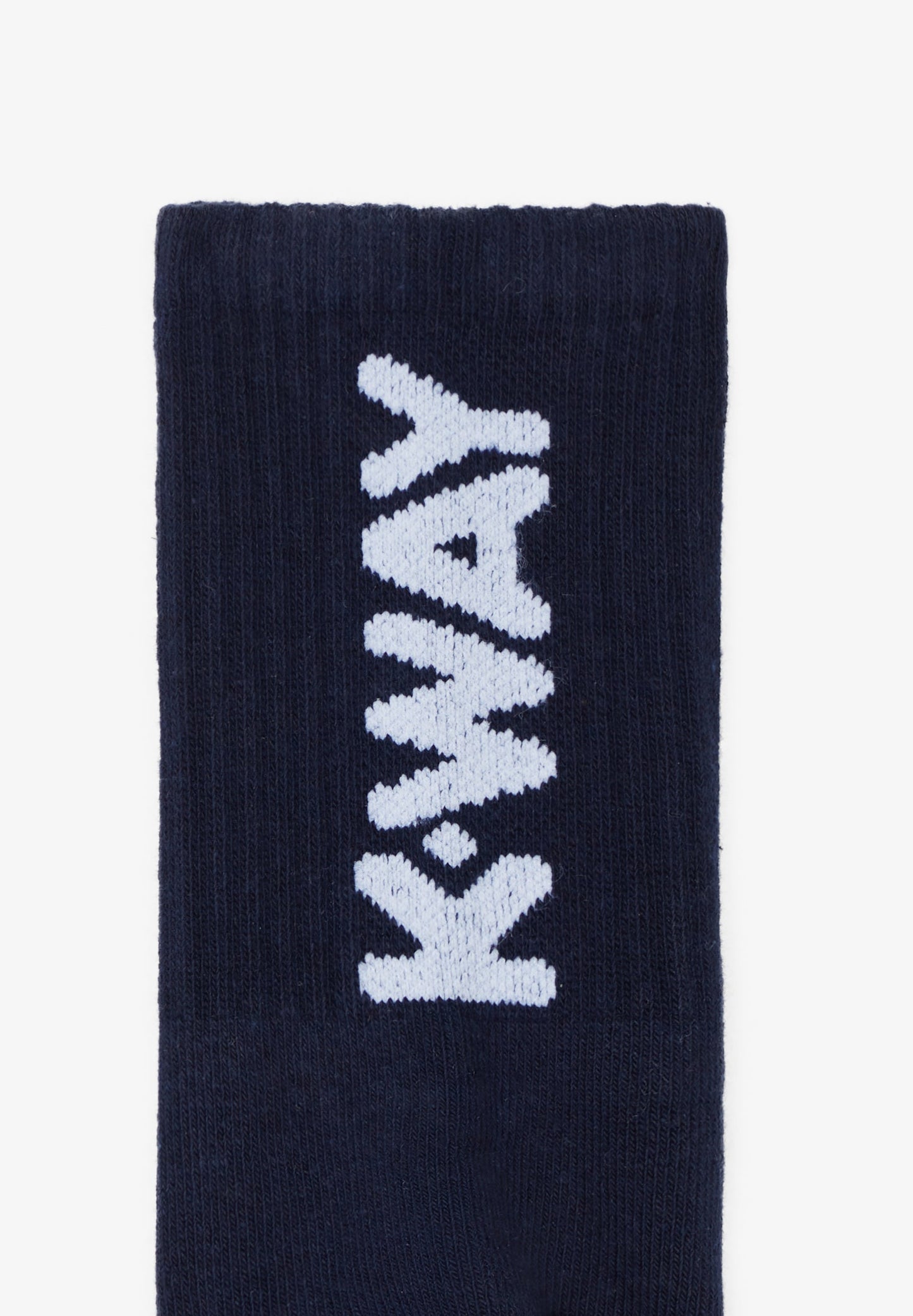 K-WAY | PACK CALCETINES ANSELMO