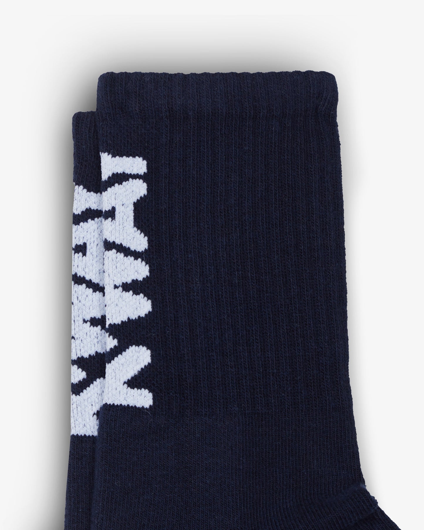 K-WAY | PACK CALCETINES ANSELMO
