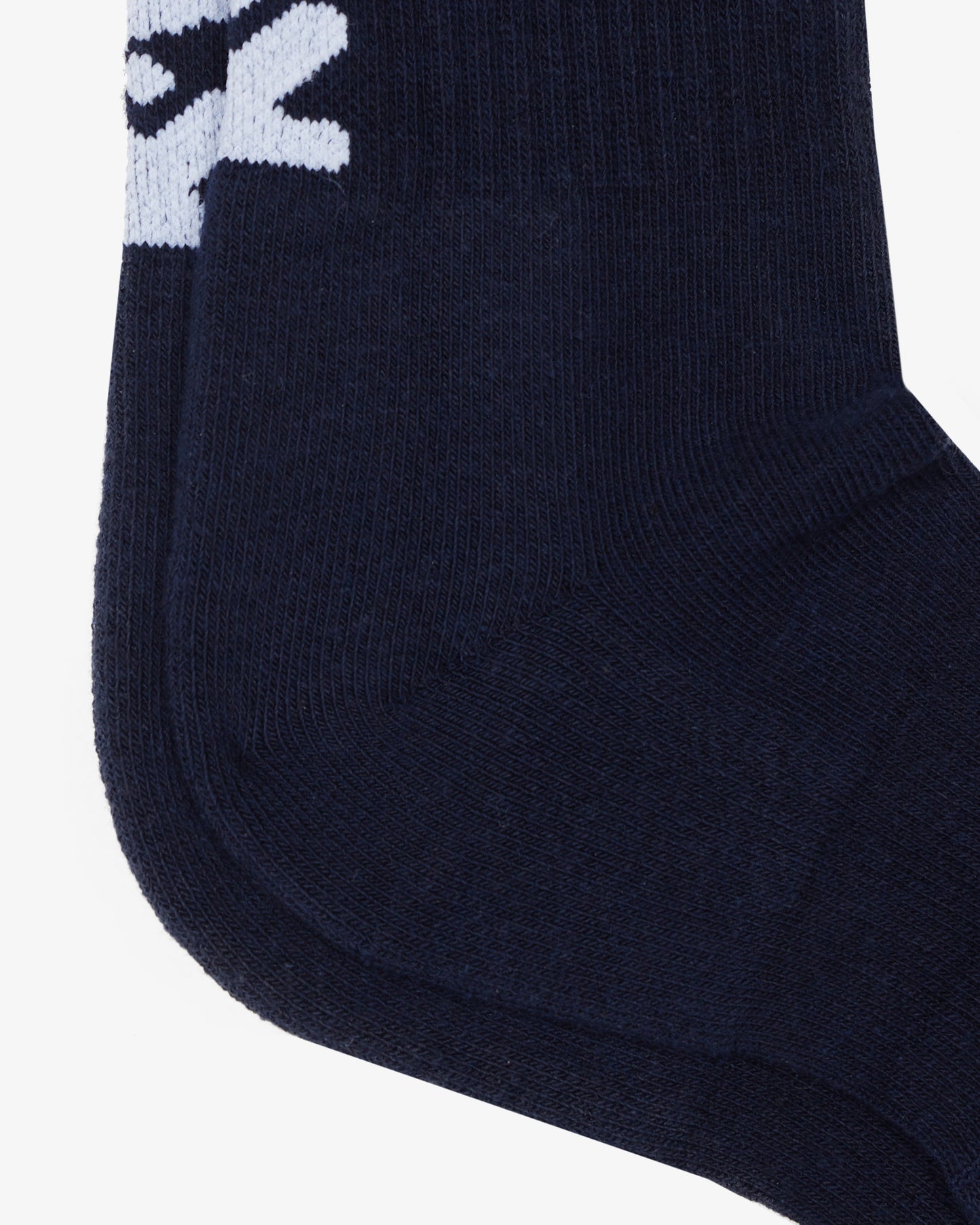 K-WAY | PACK CALCETINES ANSELMO