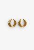 MONCOLLIER | PENDIENTES ATLAS