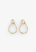 MONCOLLIER | PENDIENTES KITE
