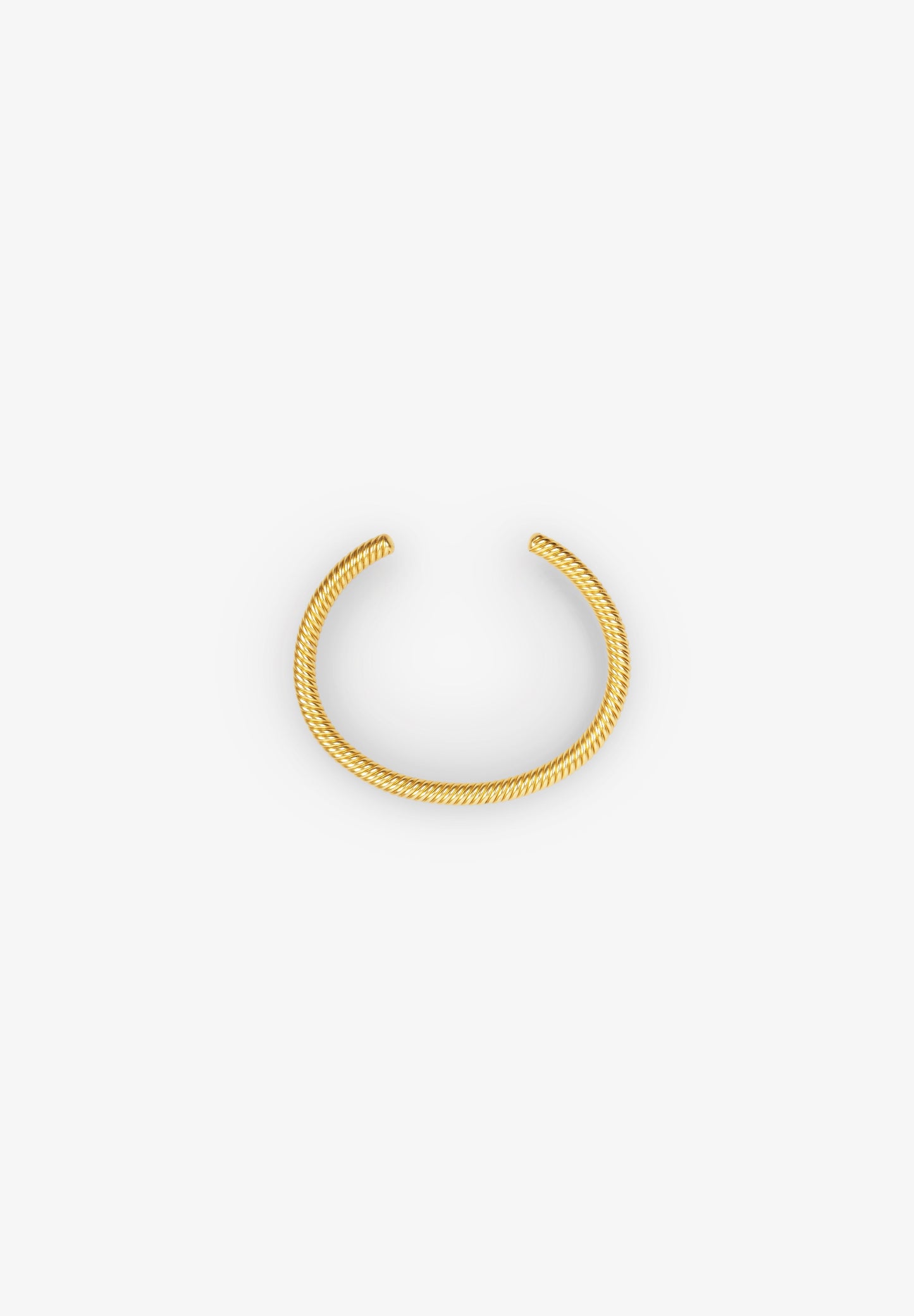 MONCOLLIER | PULSERA LUA