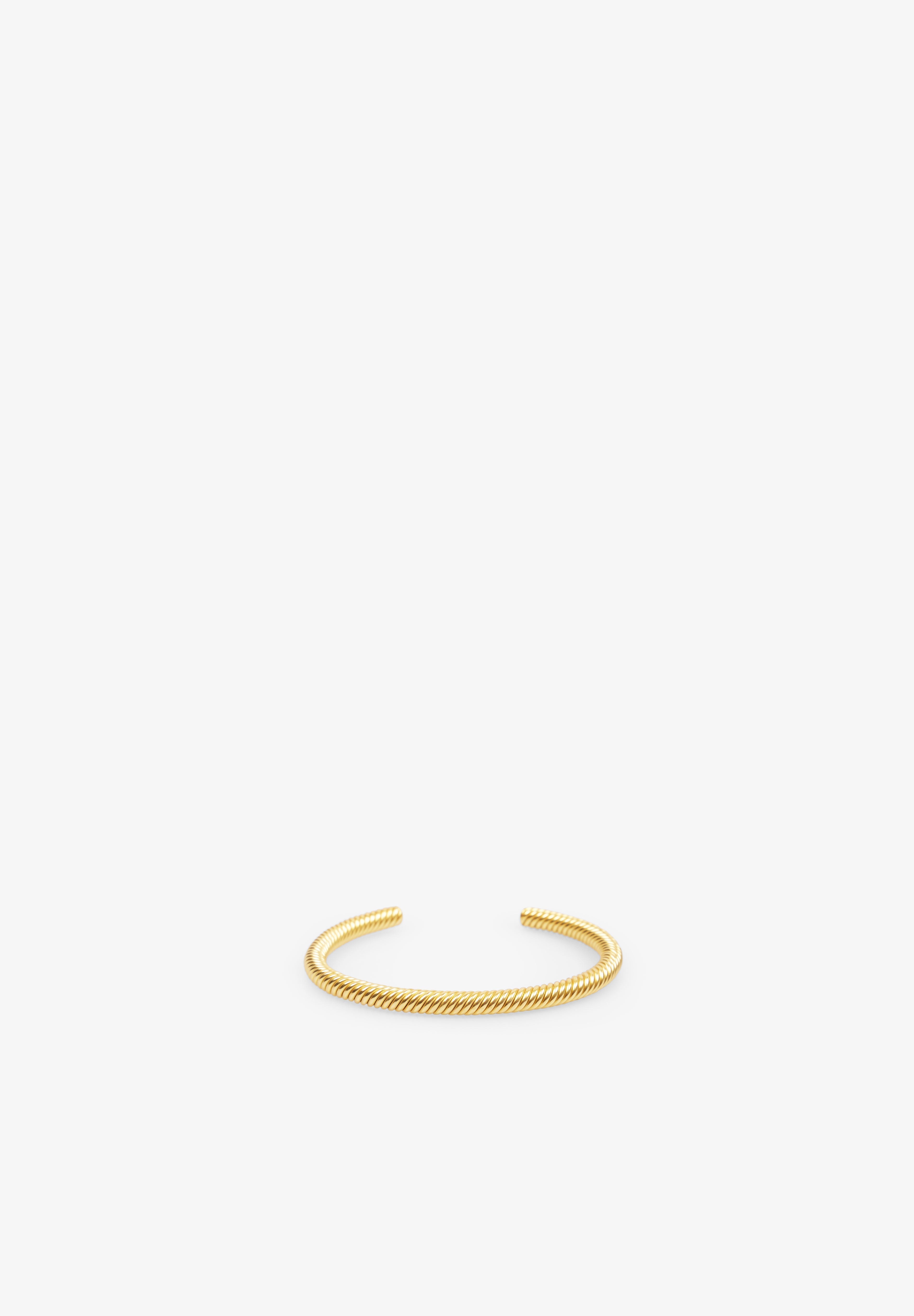 MONCOLLIER | PULSERA LUA