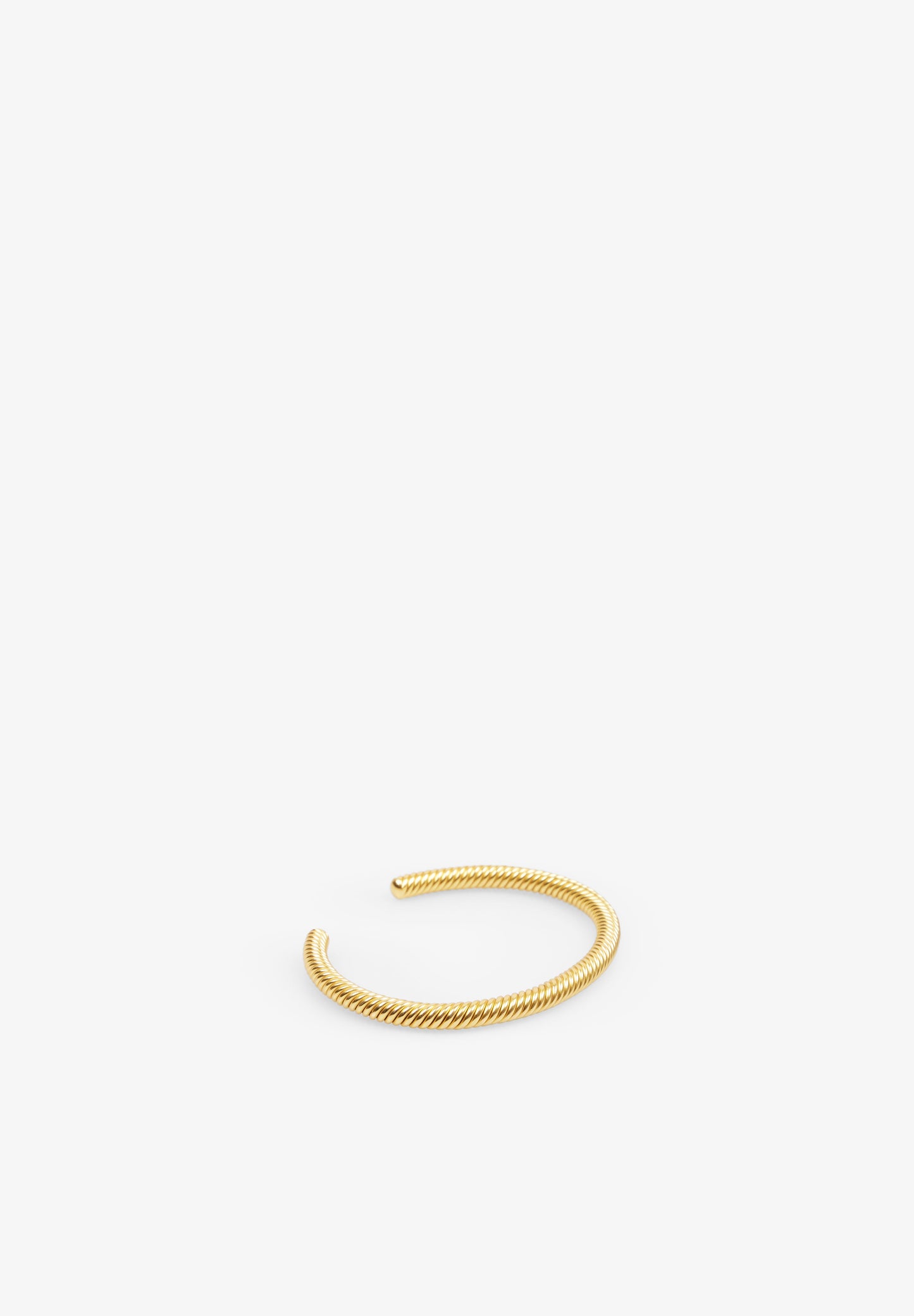 MONCOLLIER | PULSERA LUA