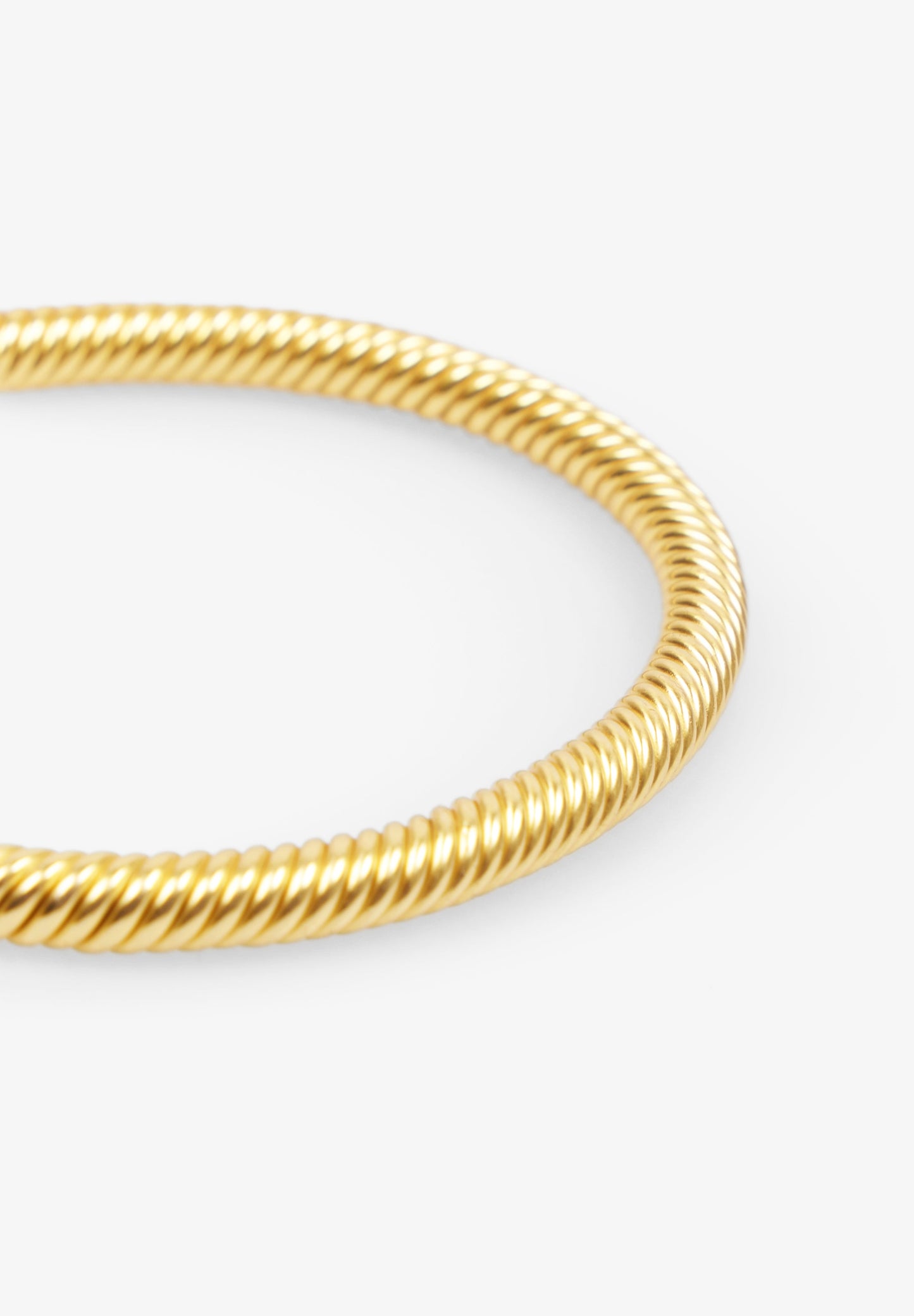 MONCOLLIER | PULSERA LUA