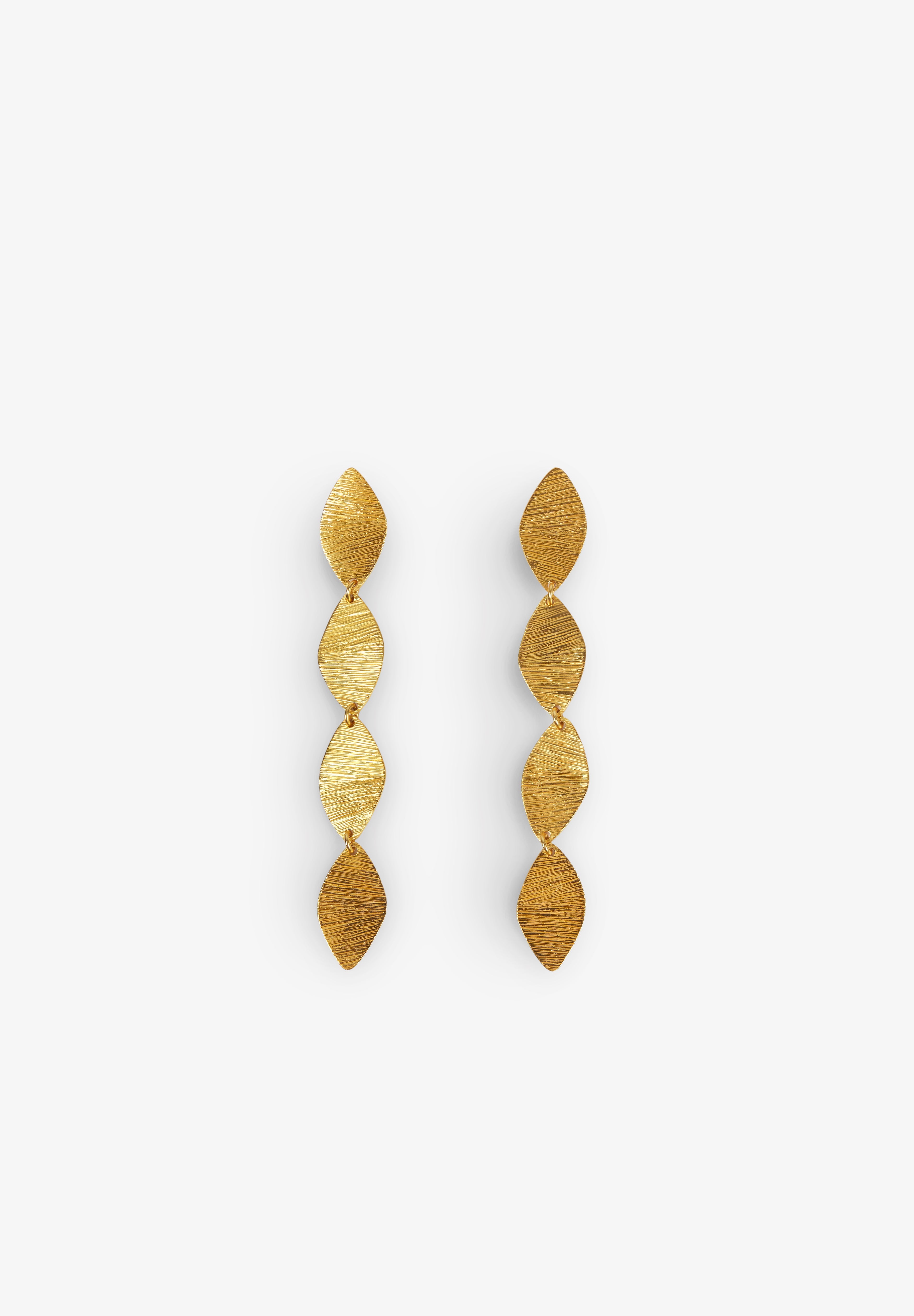 MONCOLLIER | PENDIENTES PAUSE