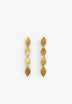MONCOLLIER | PENDIENTES PAUSE