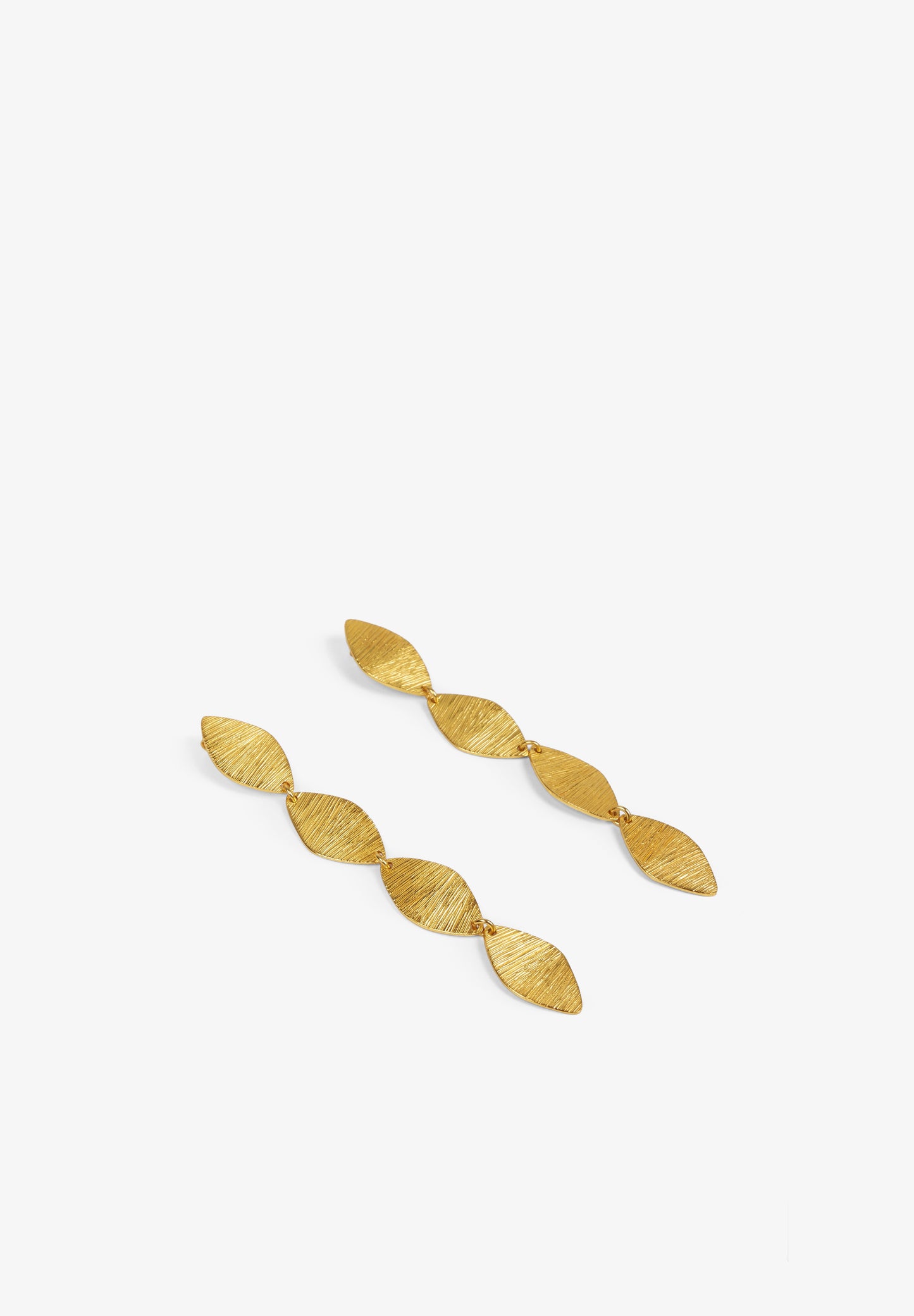 MONCOLLIER | PENDIENTES PAUSE