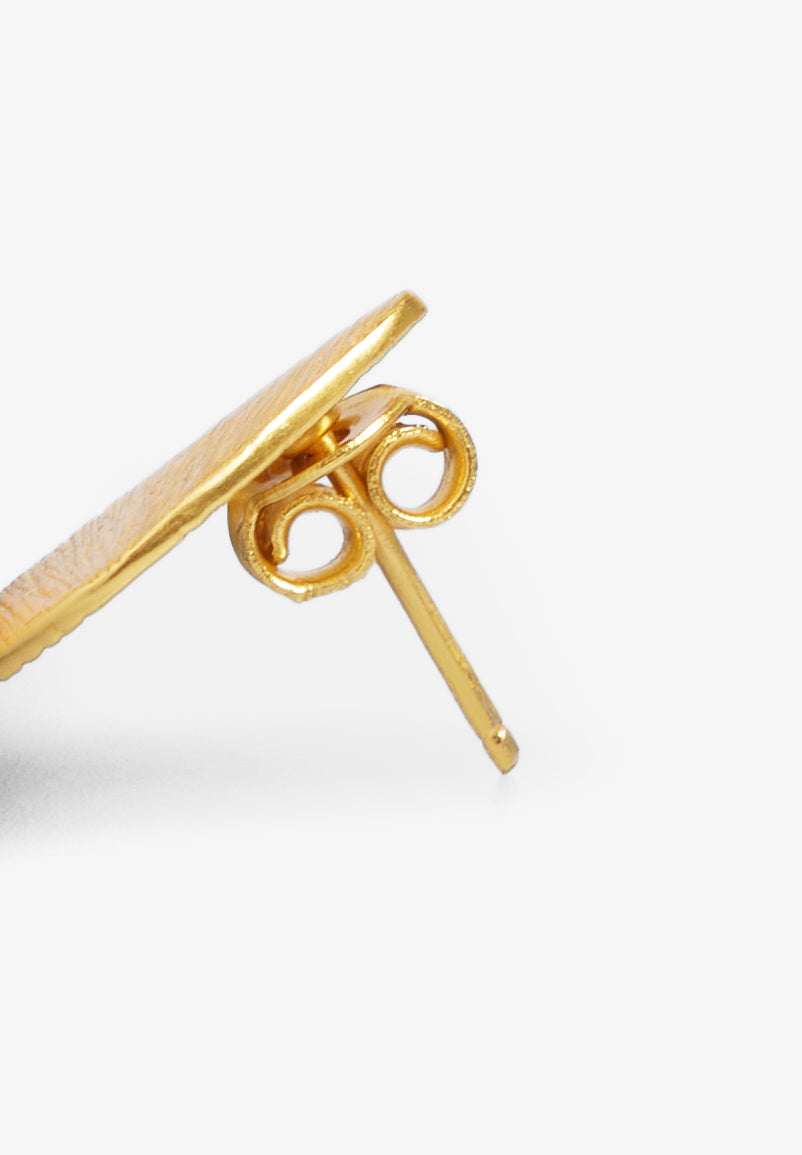 MONCOLLIER | PENDIENTES PAUSE