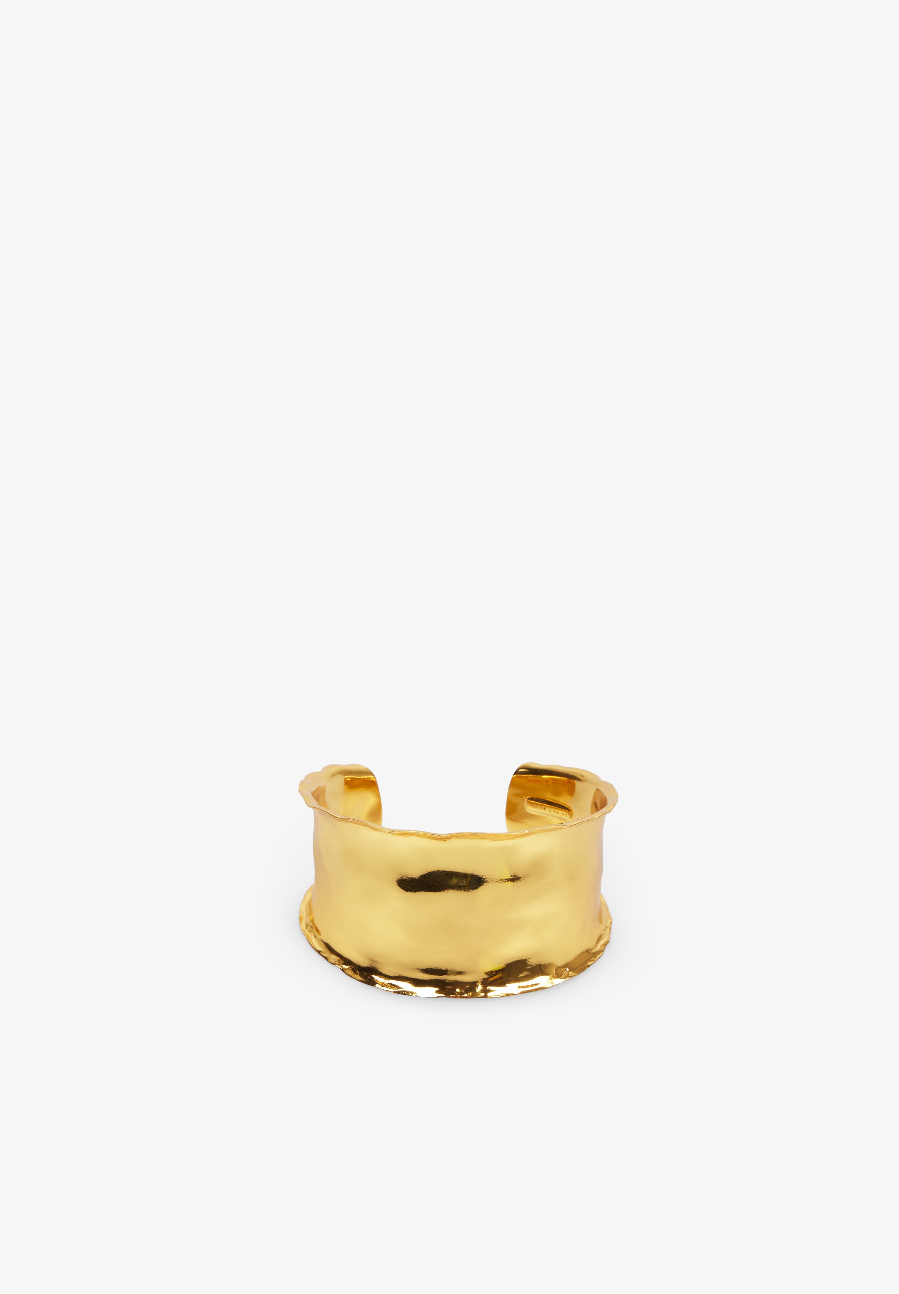 MONCOLLIER | BRAZALETE NOUS