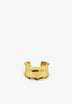 MONCOLLIER | BRAZALETE NOUS