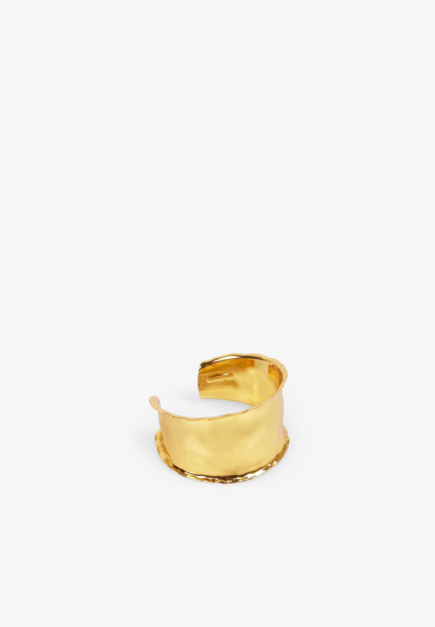 MONCOLLIER | BRAZALETE NOUS
